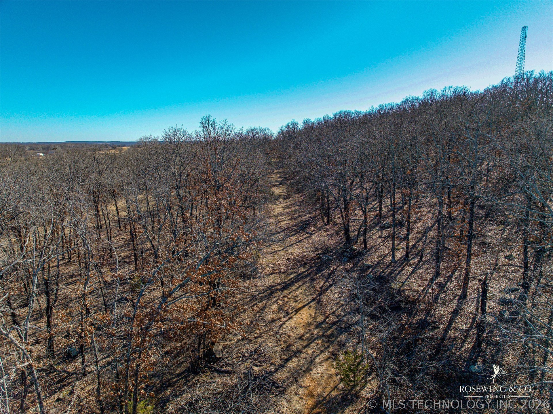 Hwy 75 Property Photo 52