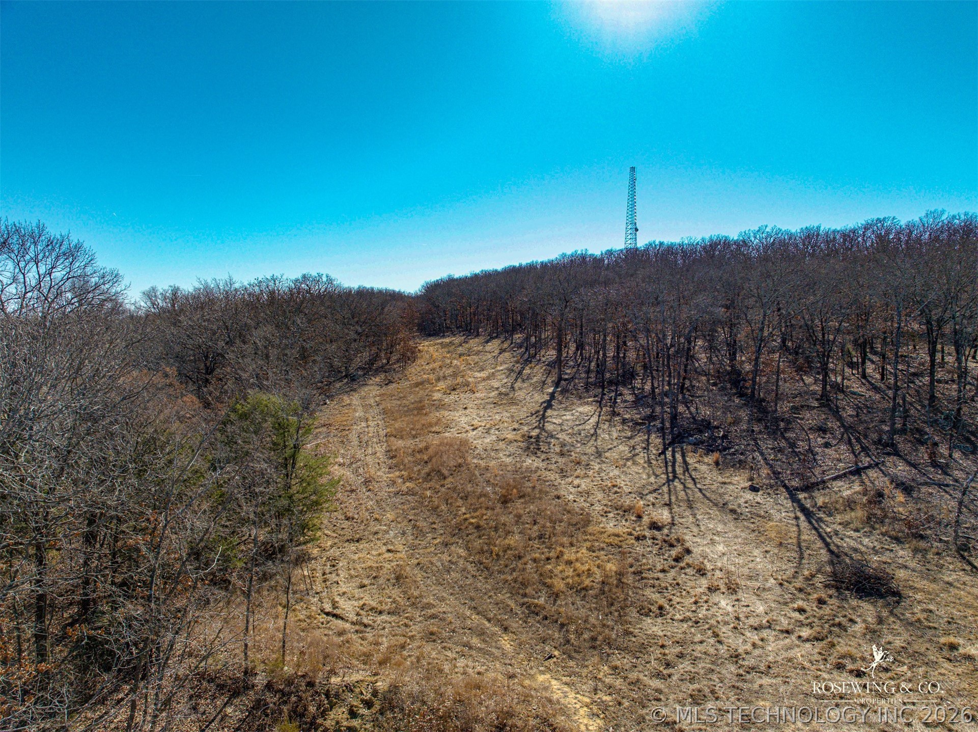 Hwy 75 Property Photo 53