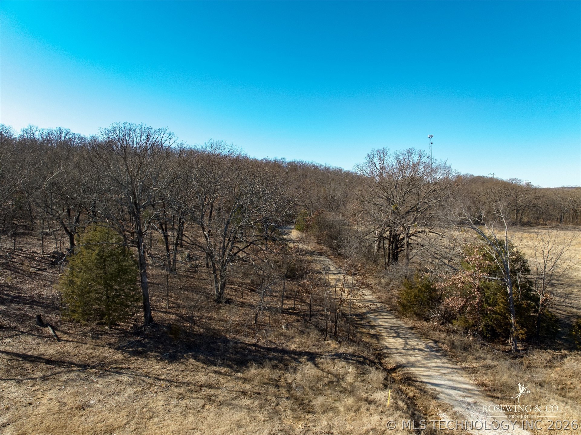 Hwy 75 Property Photo 54