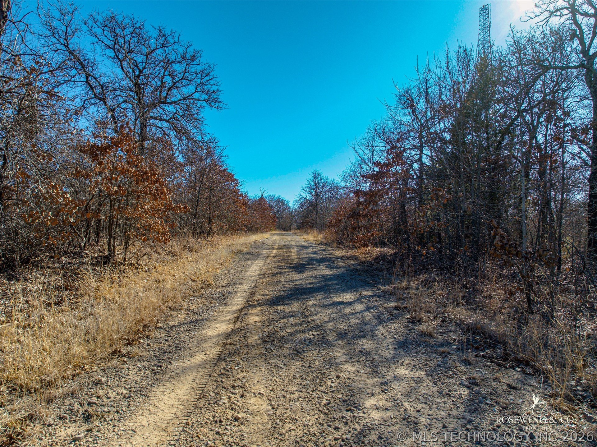 Hwy 75 Property Photo 55