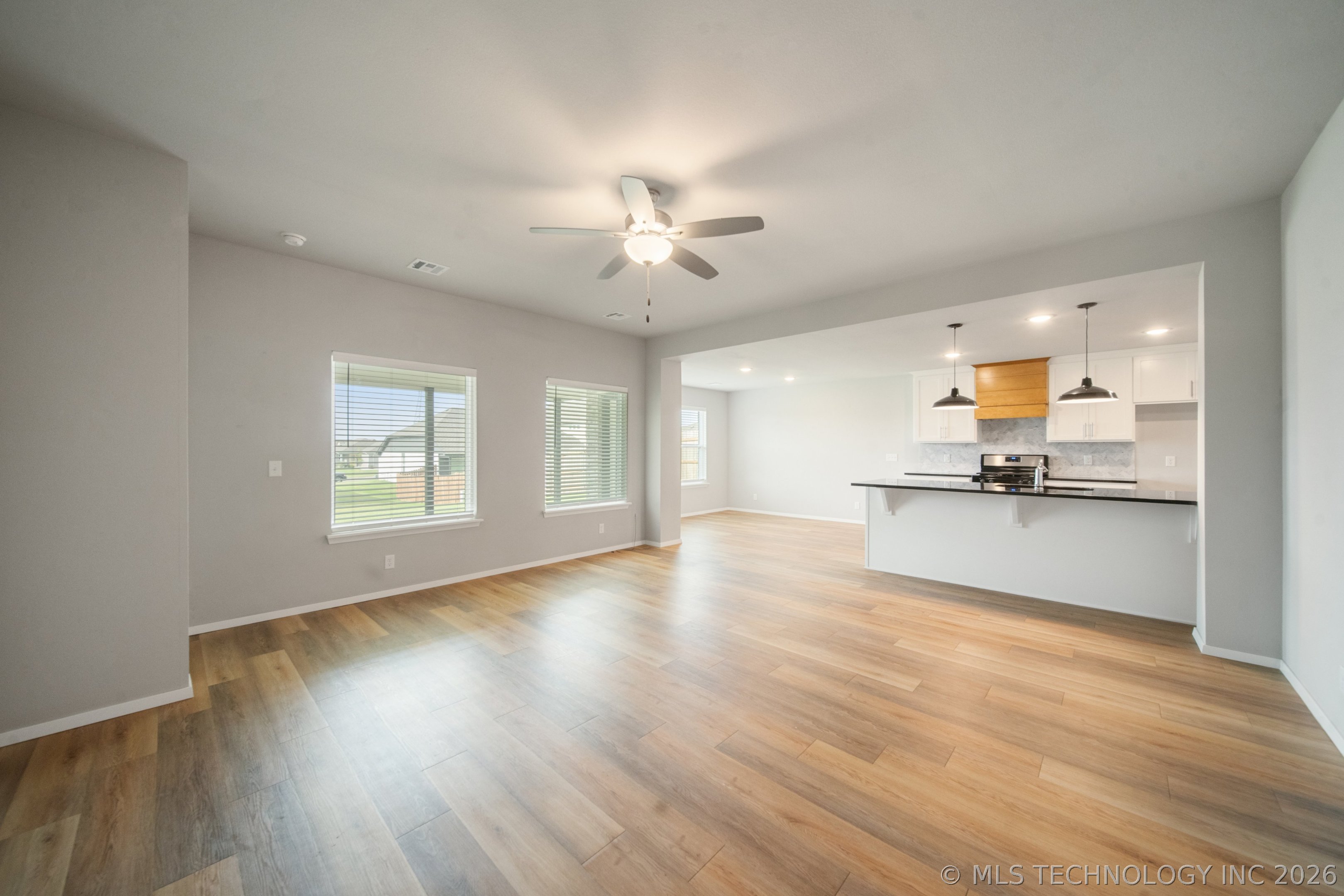 7404 E 89th Place North Property Photo 5