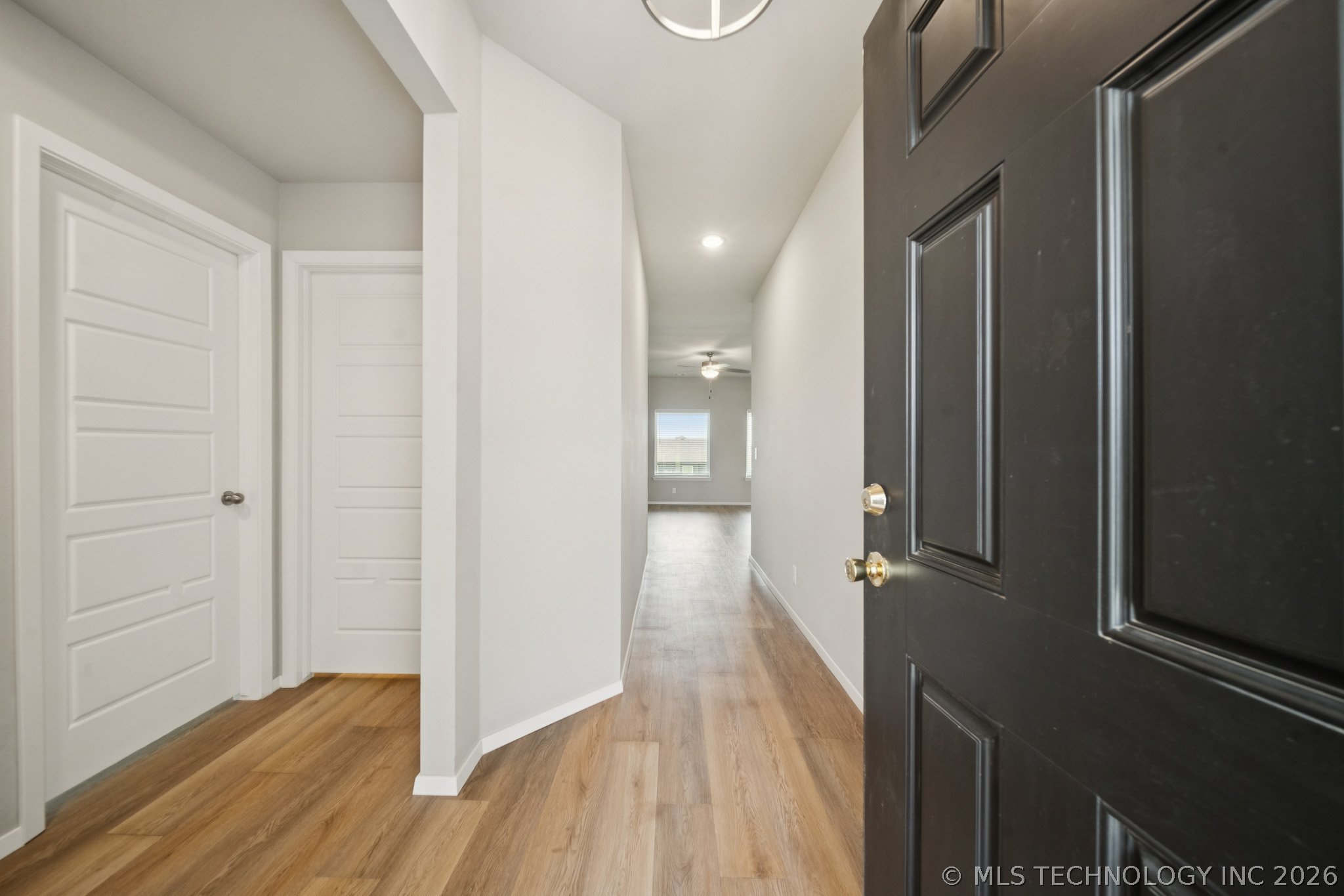 7404 E 89th Place North Property Photo 7