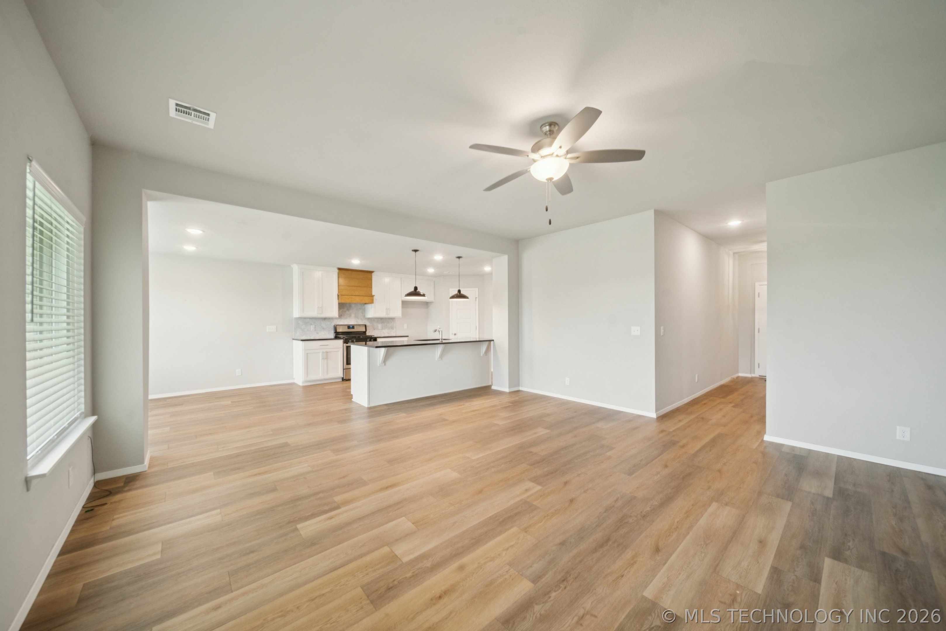 7404 E 89th Place North Property Photo 8