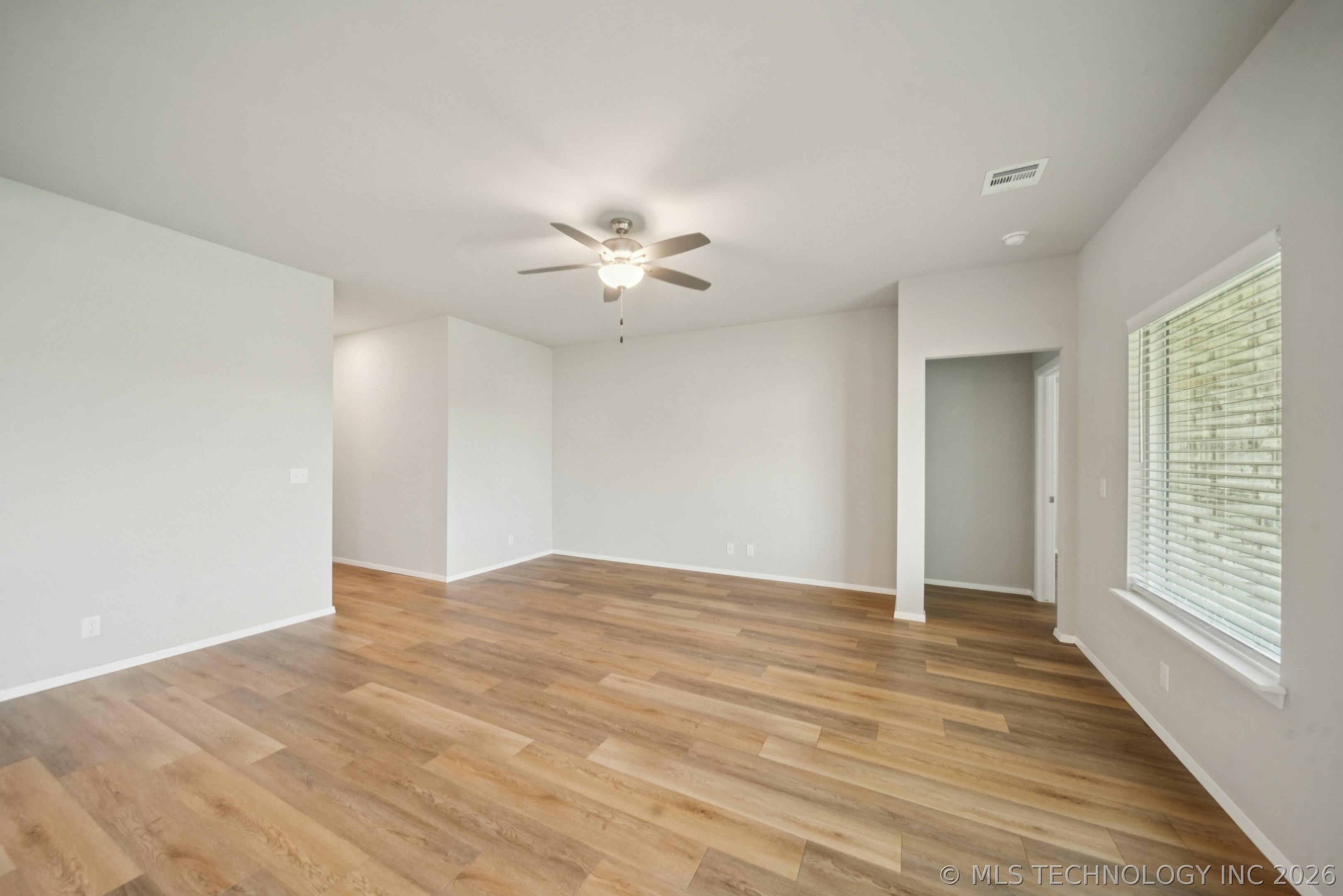 7404 E 89th Place North Property Photo 9