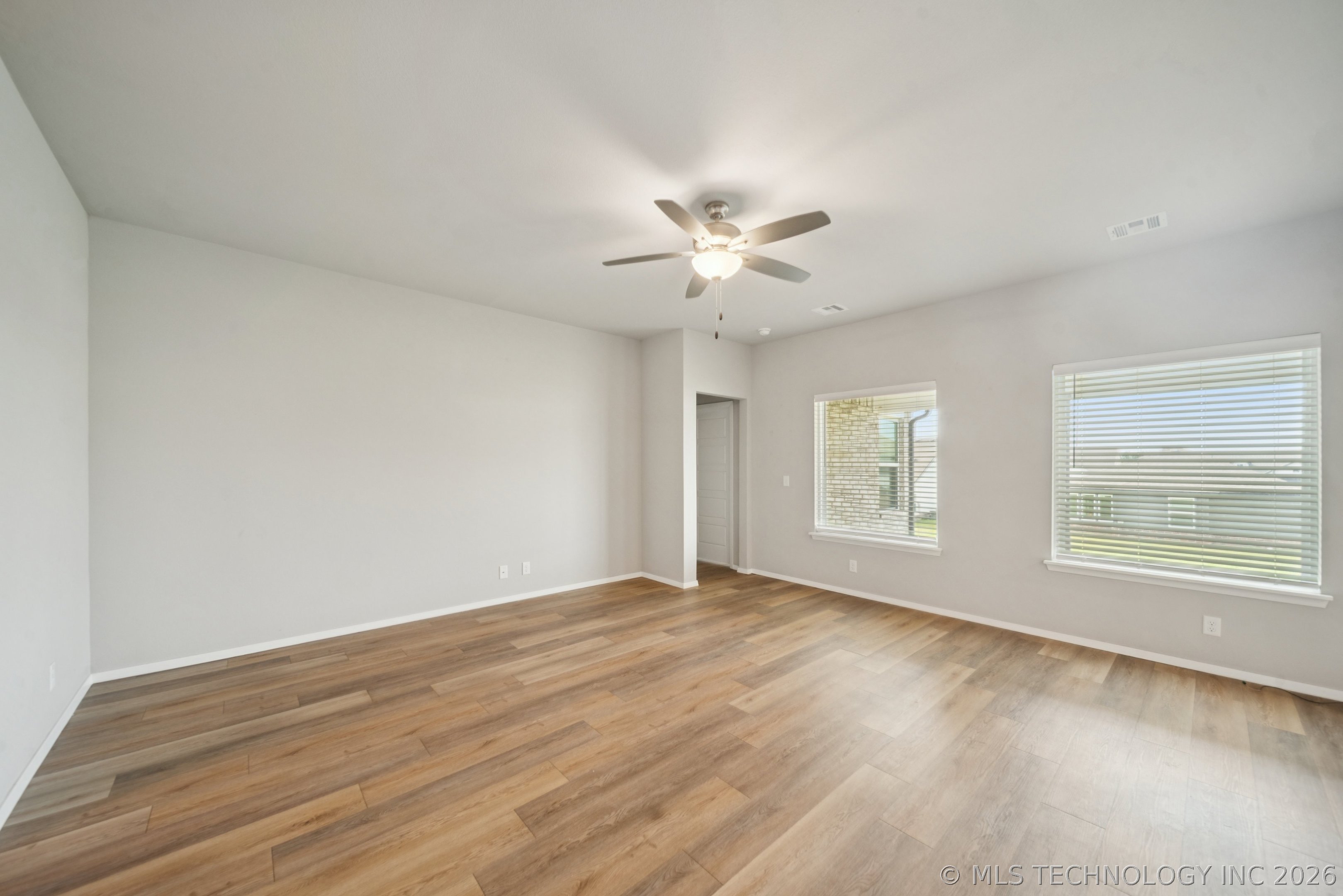 7404 E 89th Place North Property Photo 10