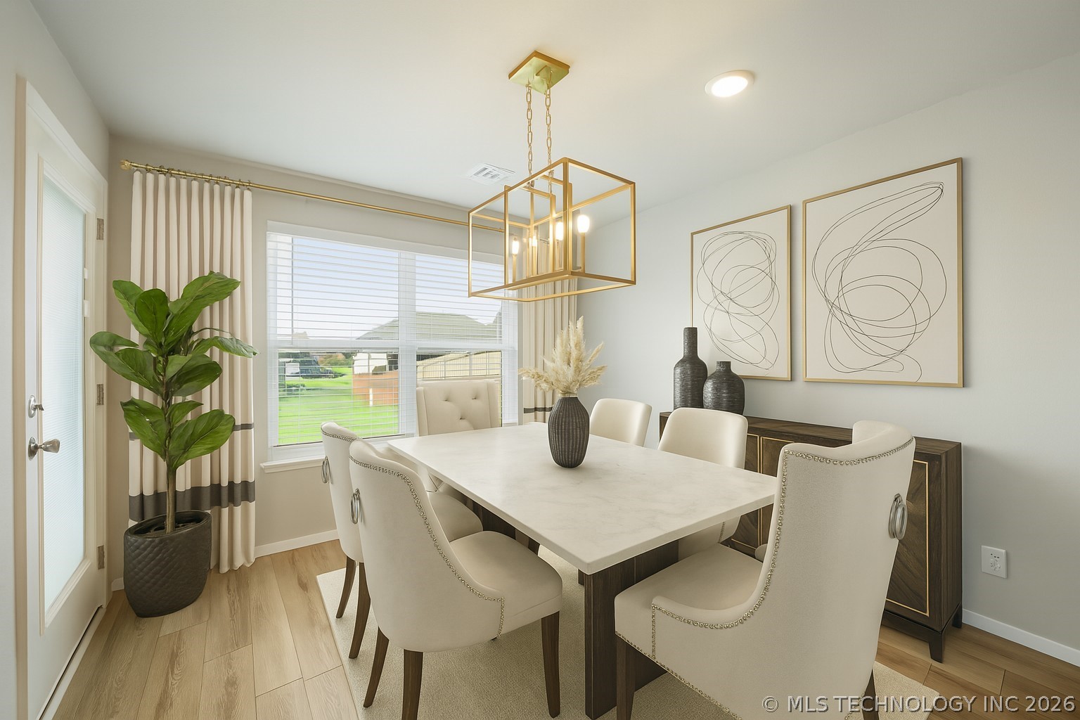 7404 E 89th Place North Property Photo 11