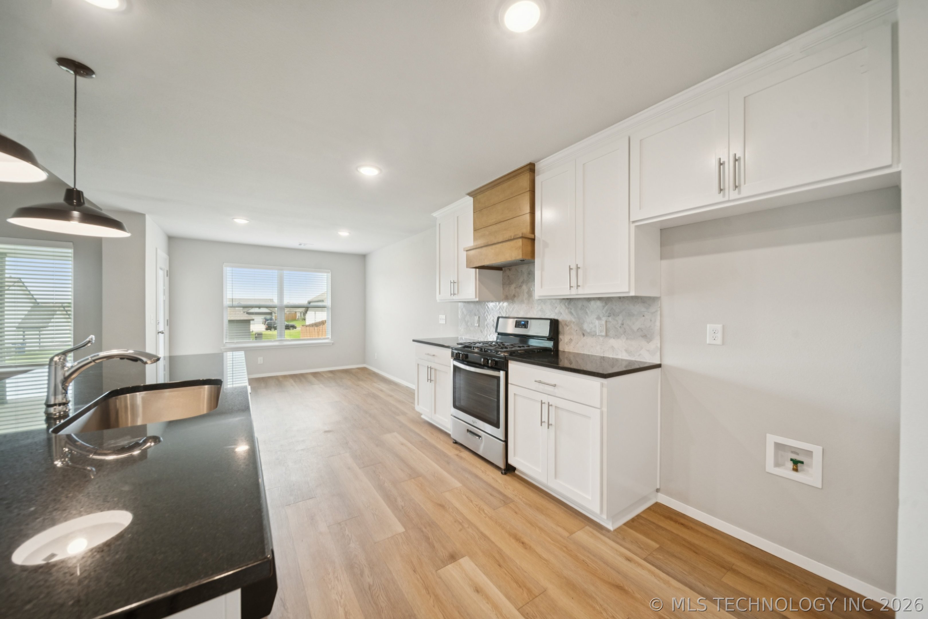 7404 E 89th Place North Property Photo 12