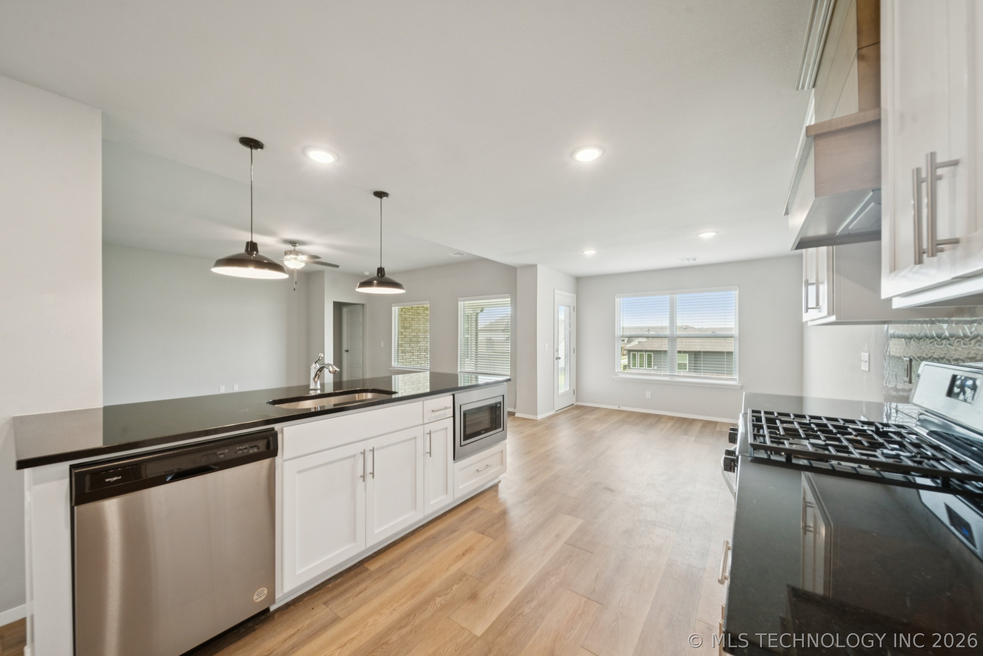 7404 E 89th Place North Property Photo 14