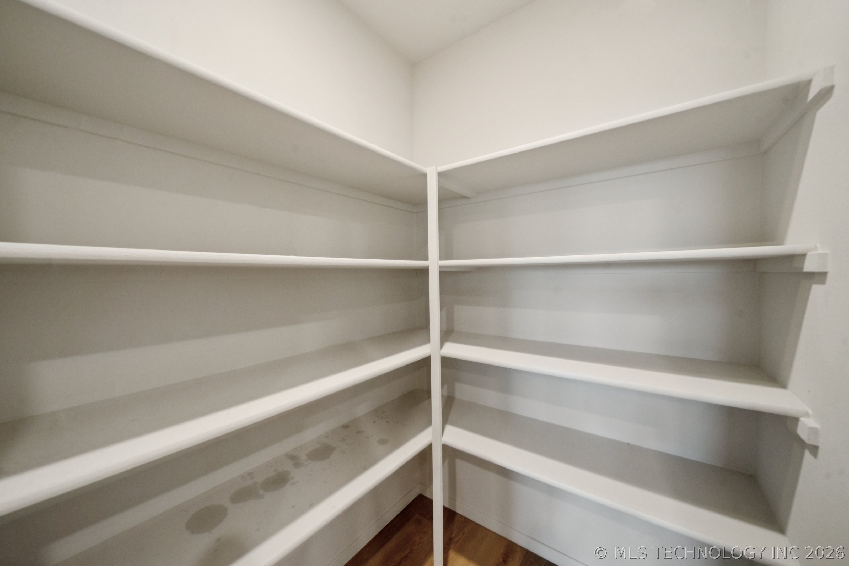 7404 E 89th Place North Property Photo 15