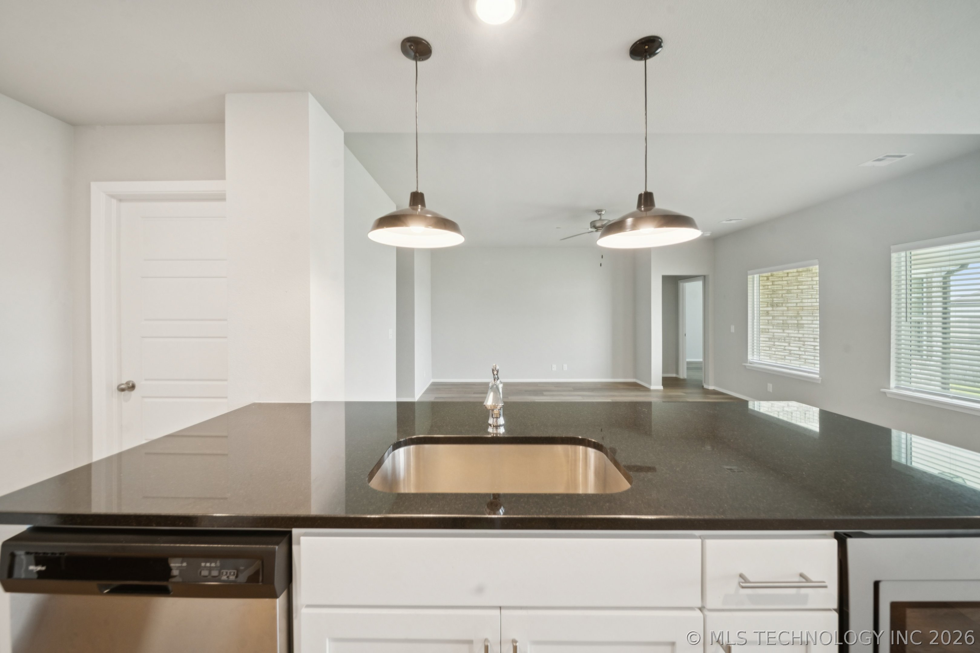 7404 E 89th Place North Property Photo 16