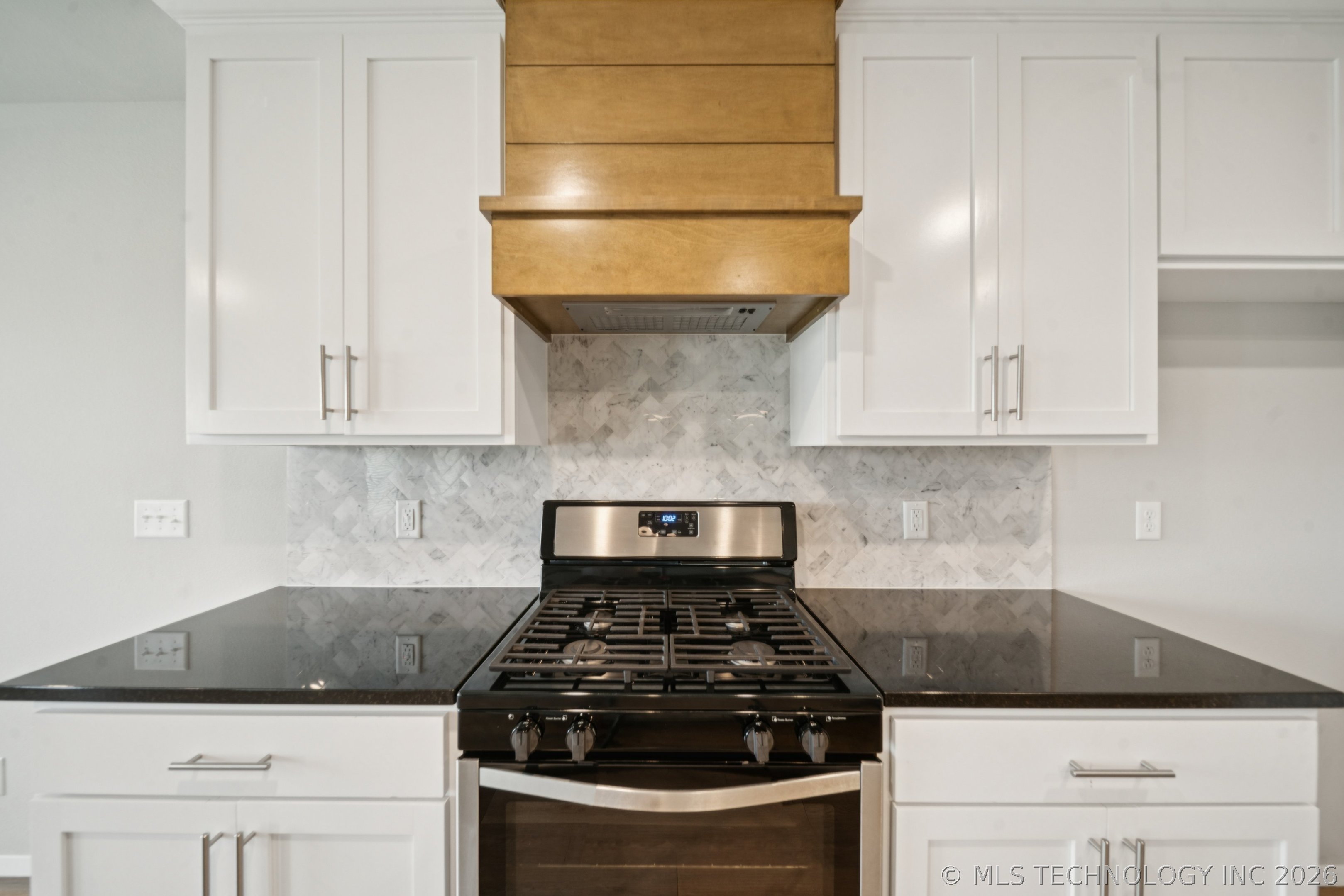 7404 E 89th Place North Property Photo 17