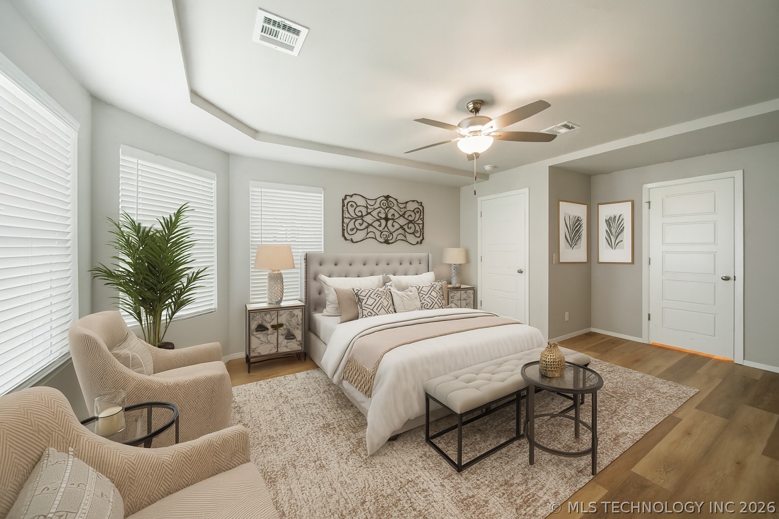 7404 E 89th Place North Property Photo 18