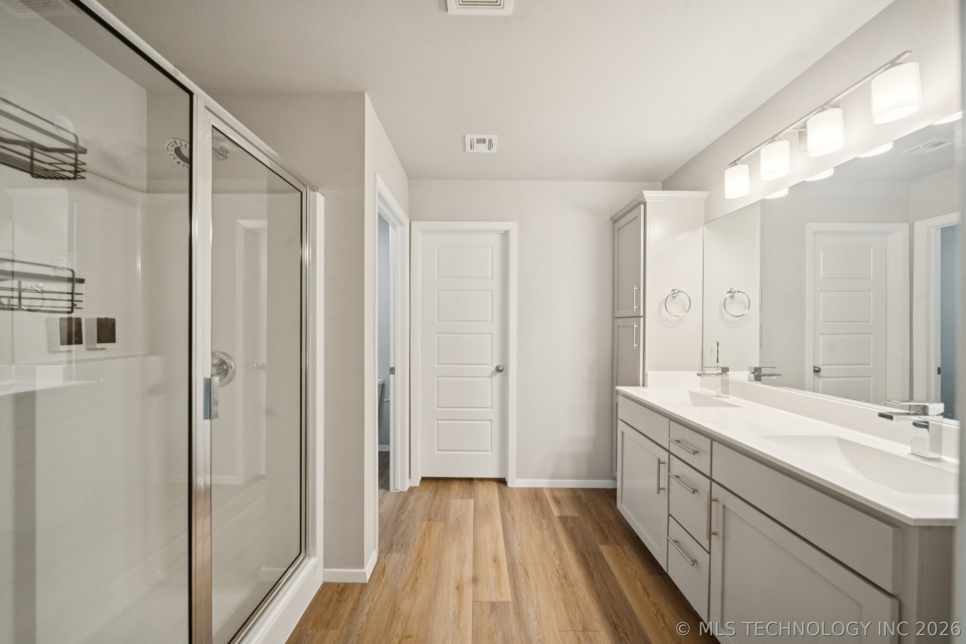 7404 E 89th Place North Property Photo 19