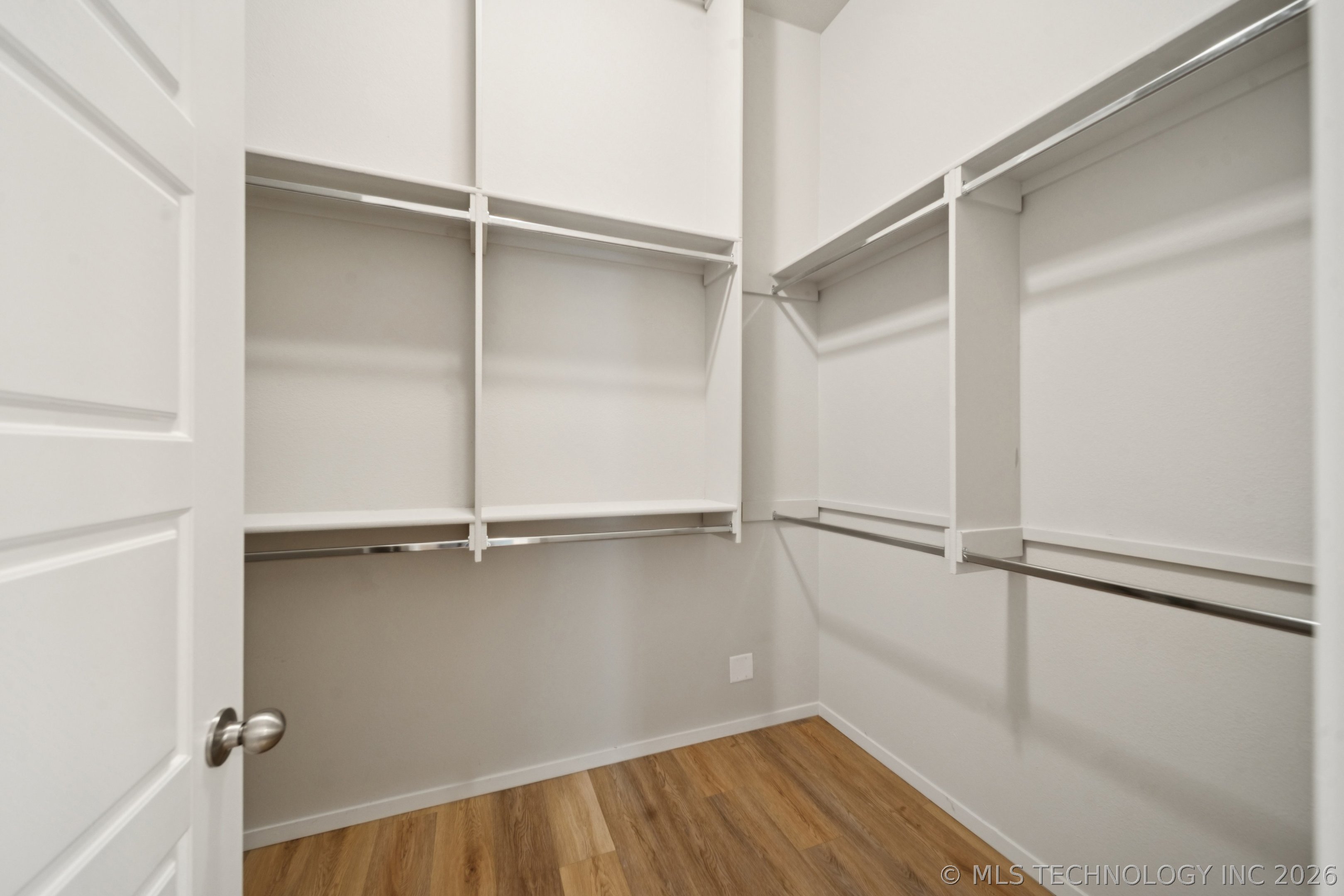 7404 E 89th Place North Property Photo 21