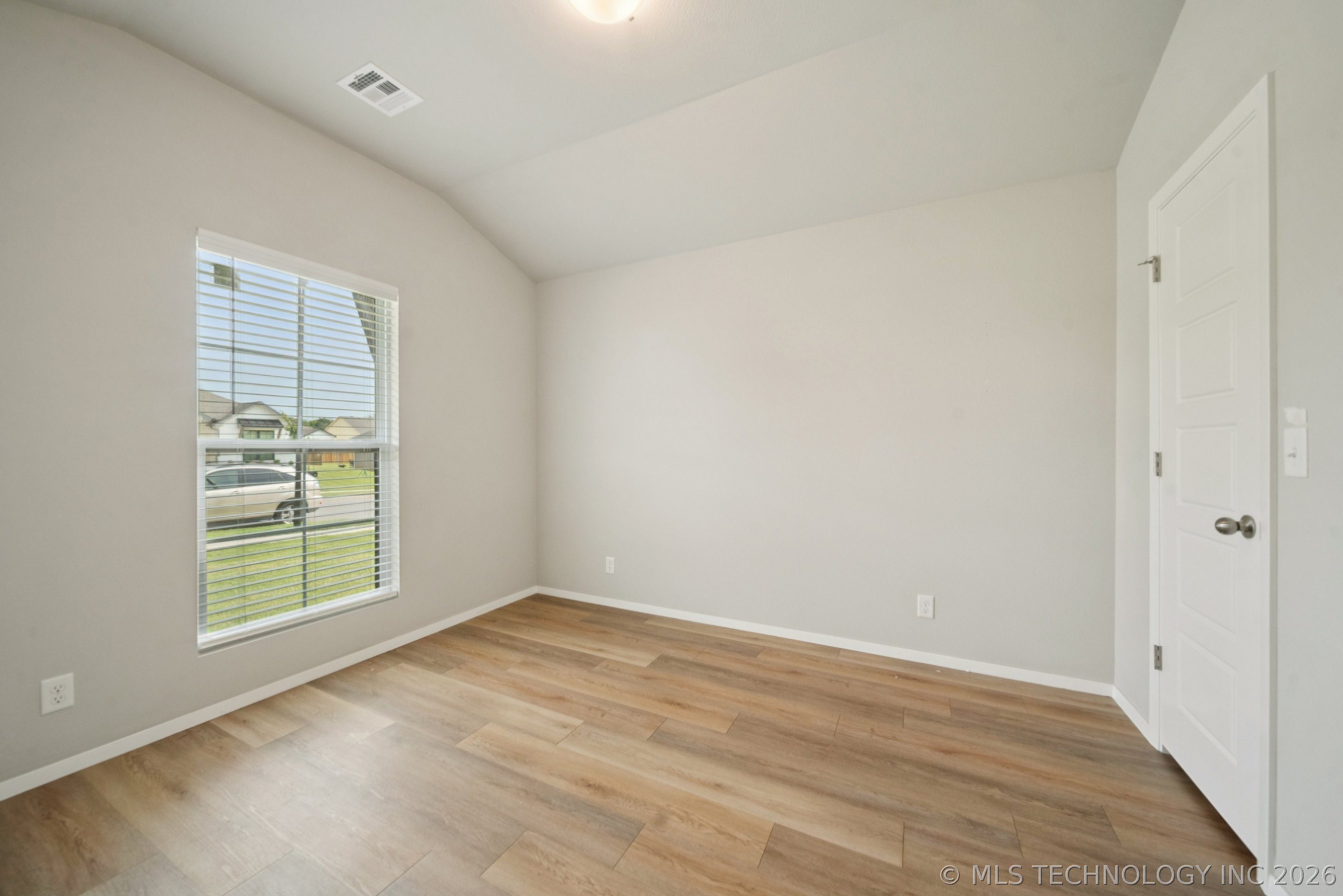 7404 E 89th Place North Property Photo 22