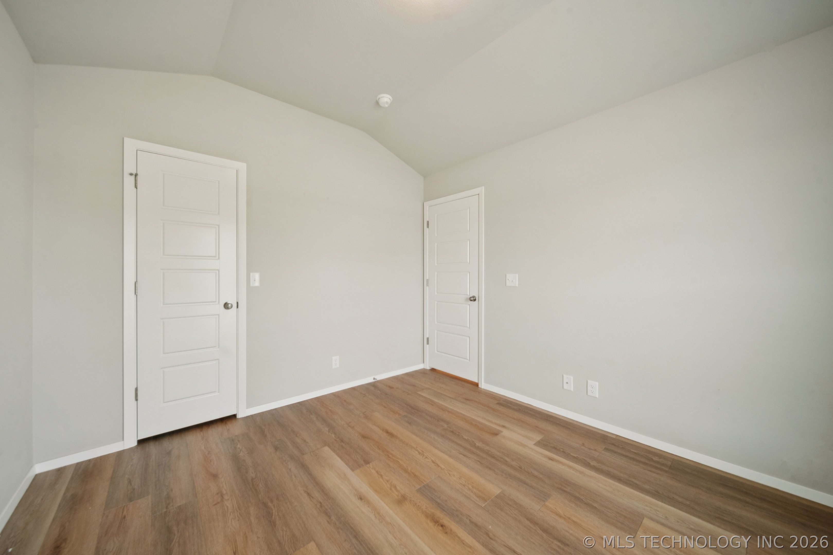 7404 E 89th Place North Property Photo 23