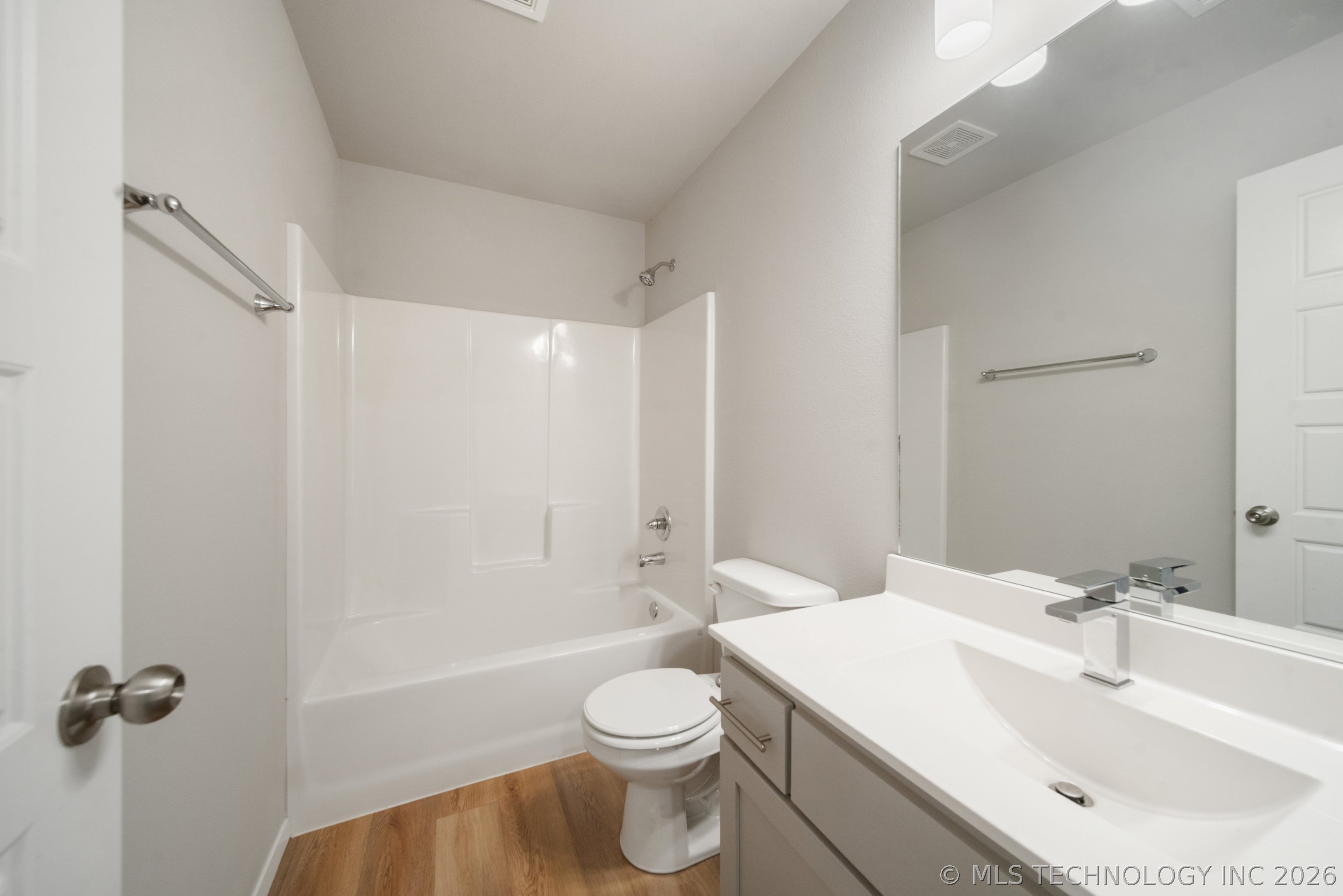 7404 E 89th Place North Property Photo 24