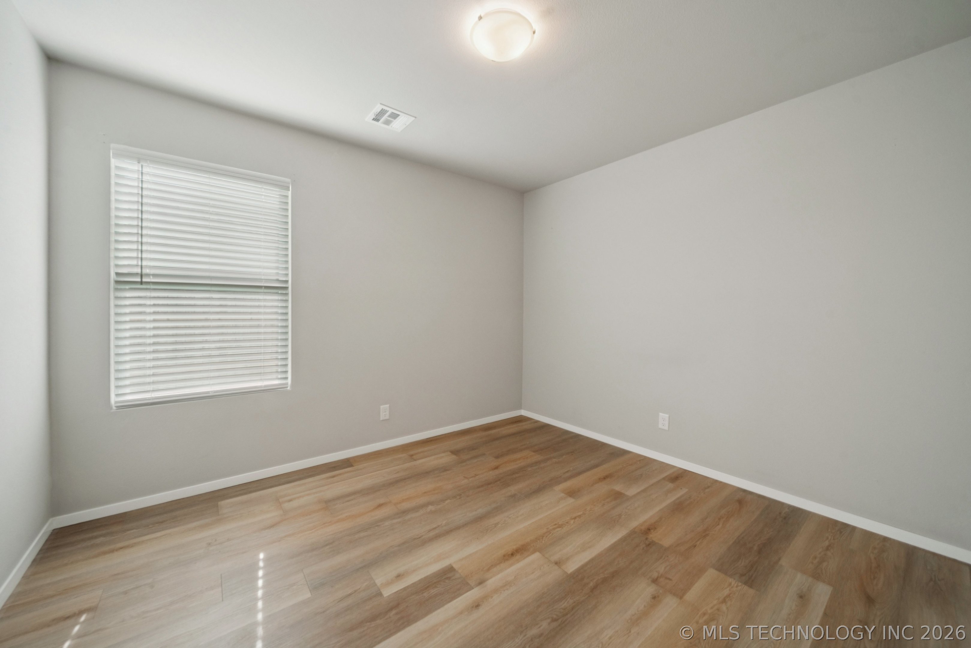 7404 E 89th Place North Property Photo 25