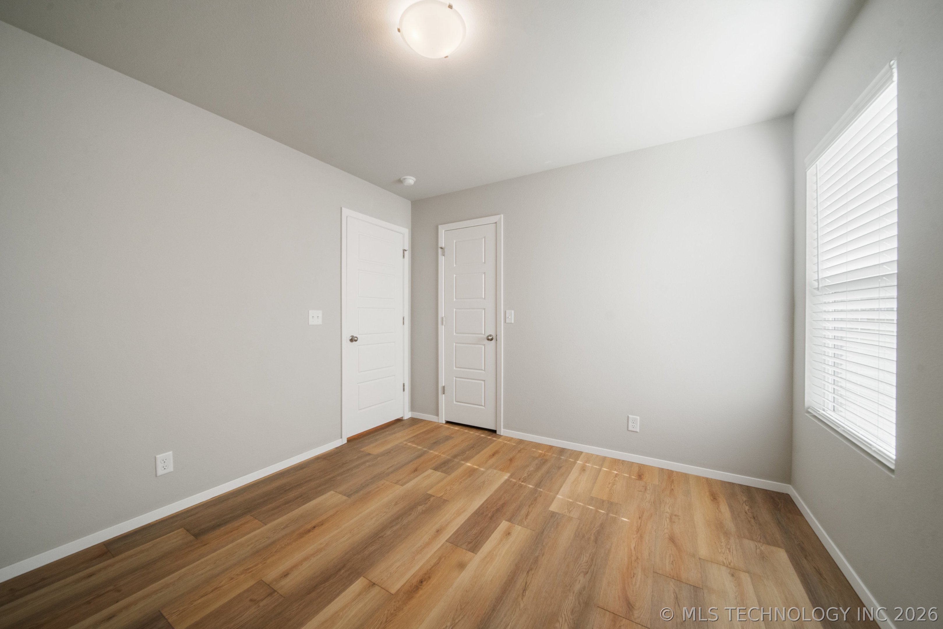 7404 E 89th Place North Property Photo 26