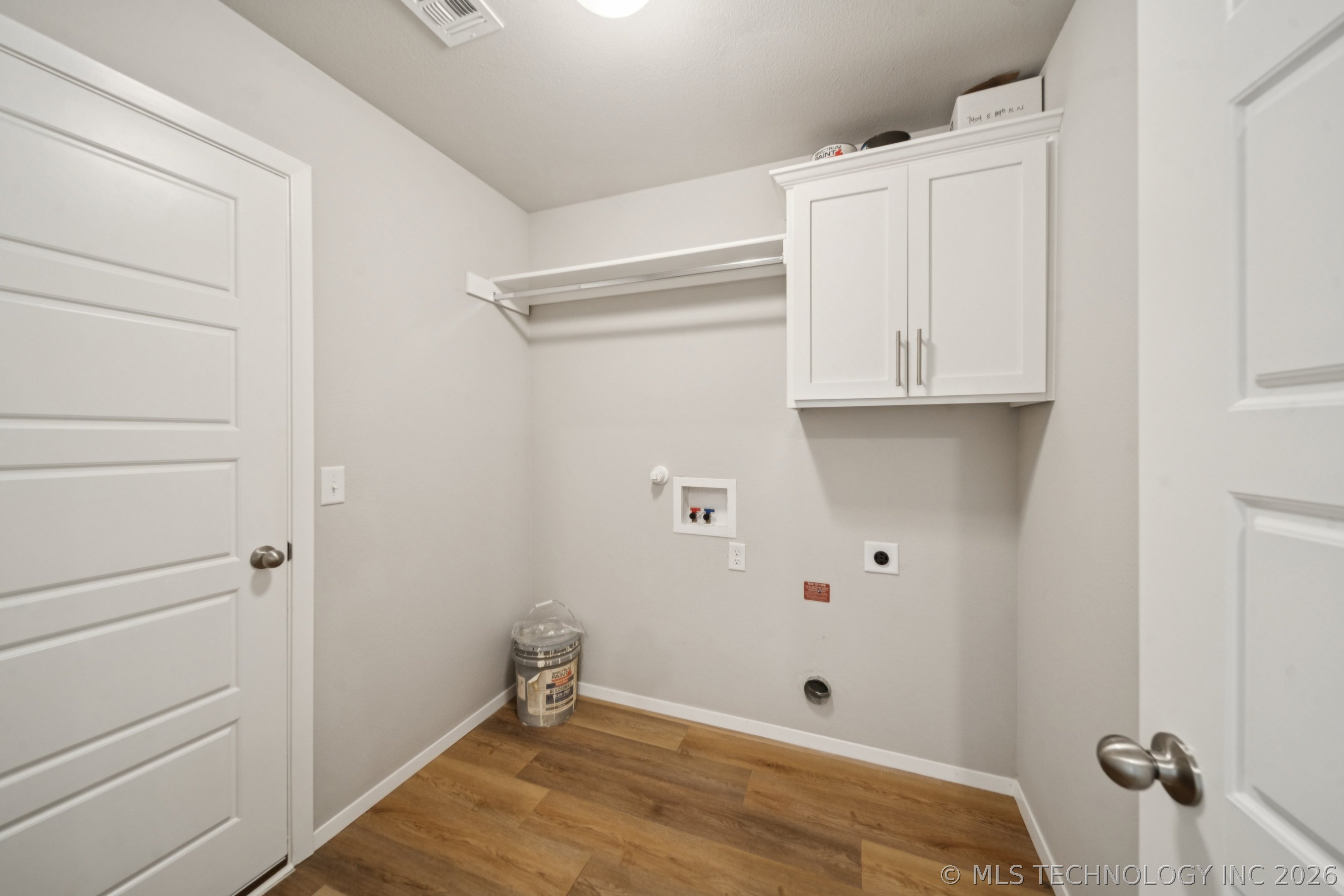 7404 E 89th Place North Property Photo 27