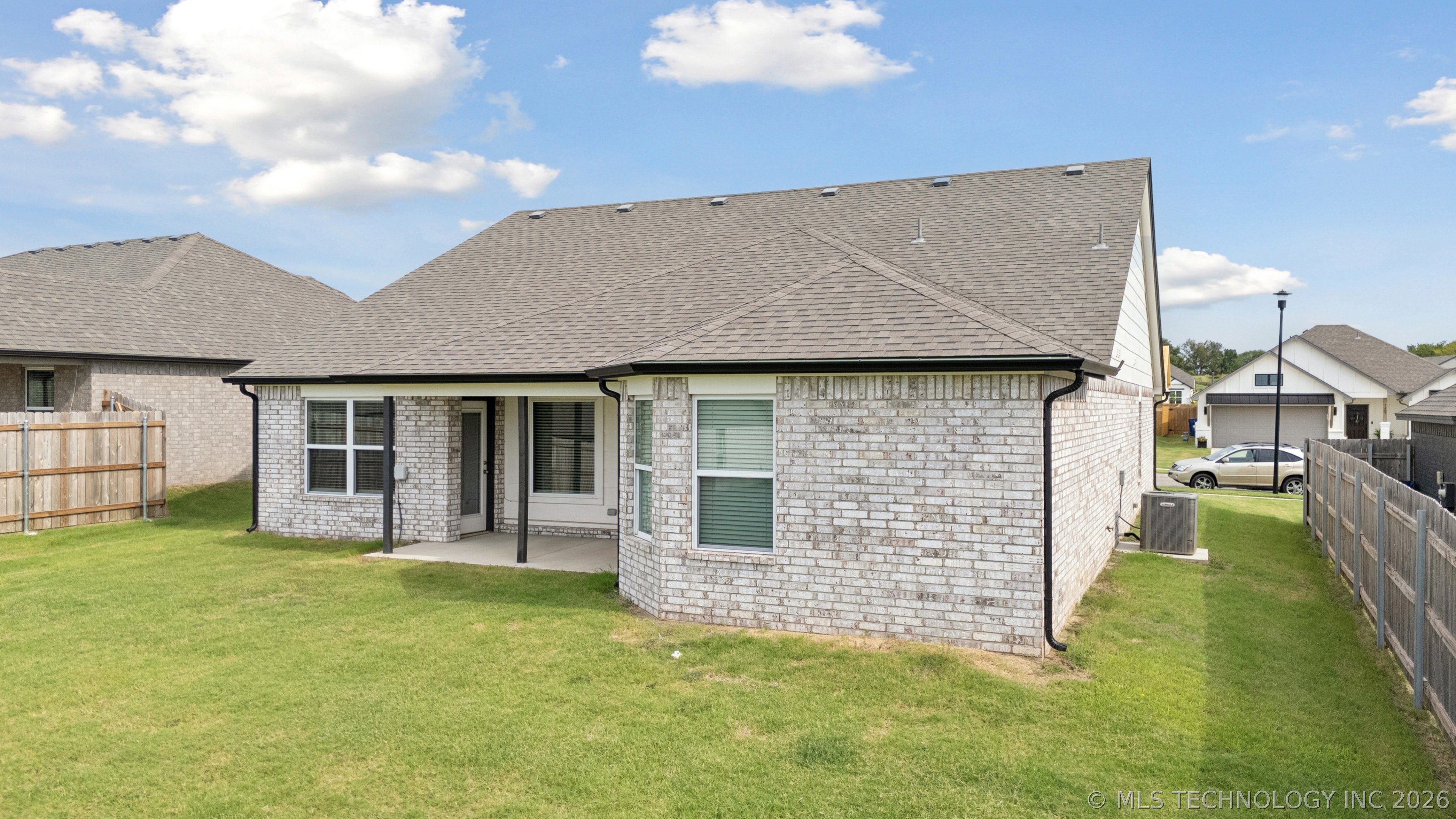 7404 E 89th Place North Property Photo 30