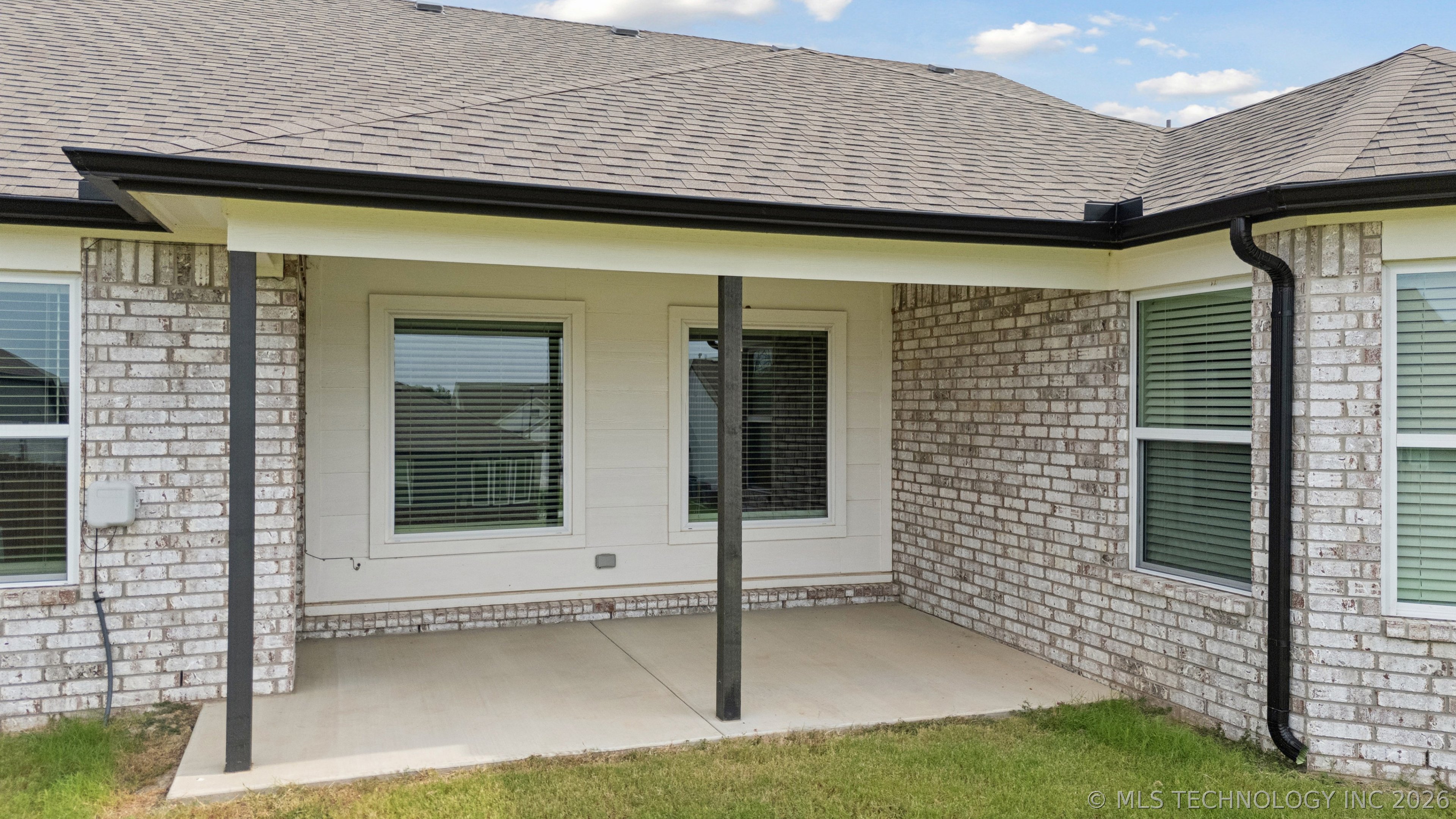 7404 E 89th Place North Property Photo 31