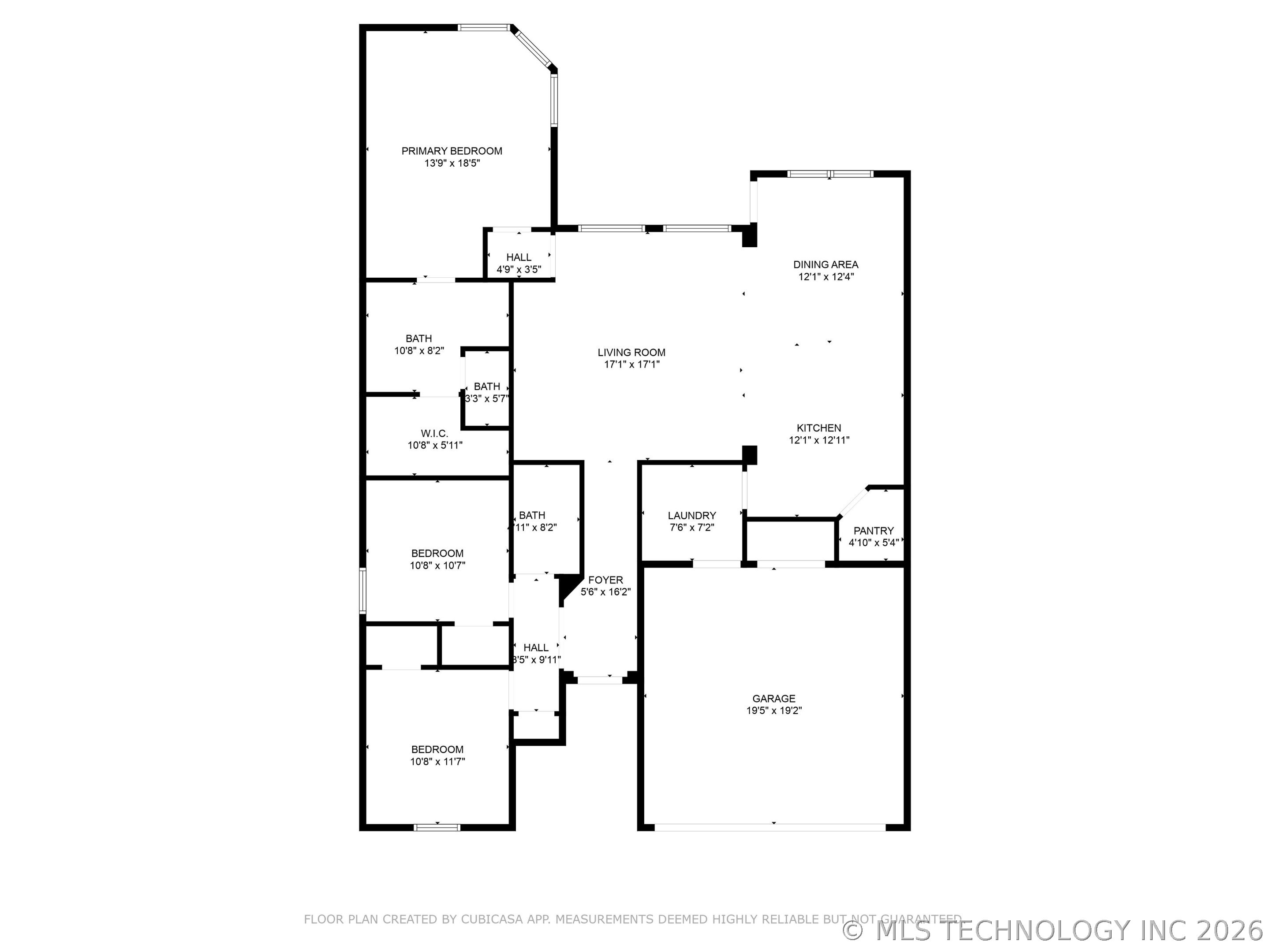 7404 E 89th Place North Property Photo 33