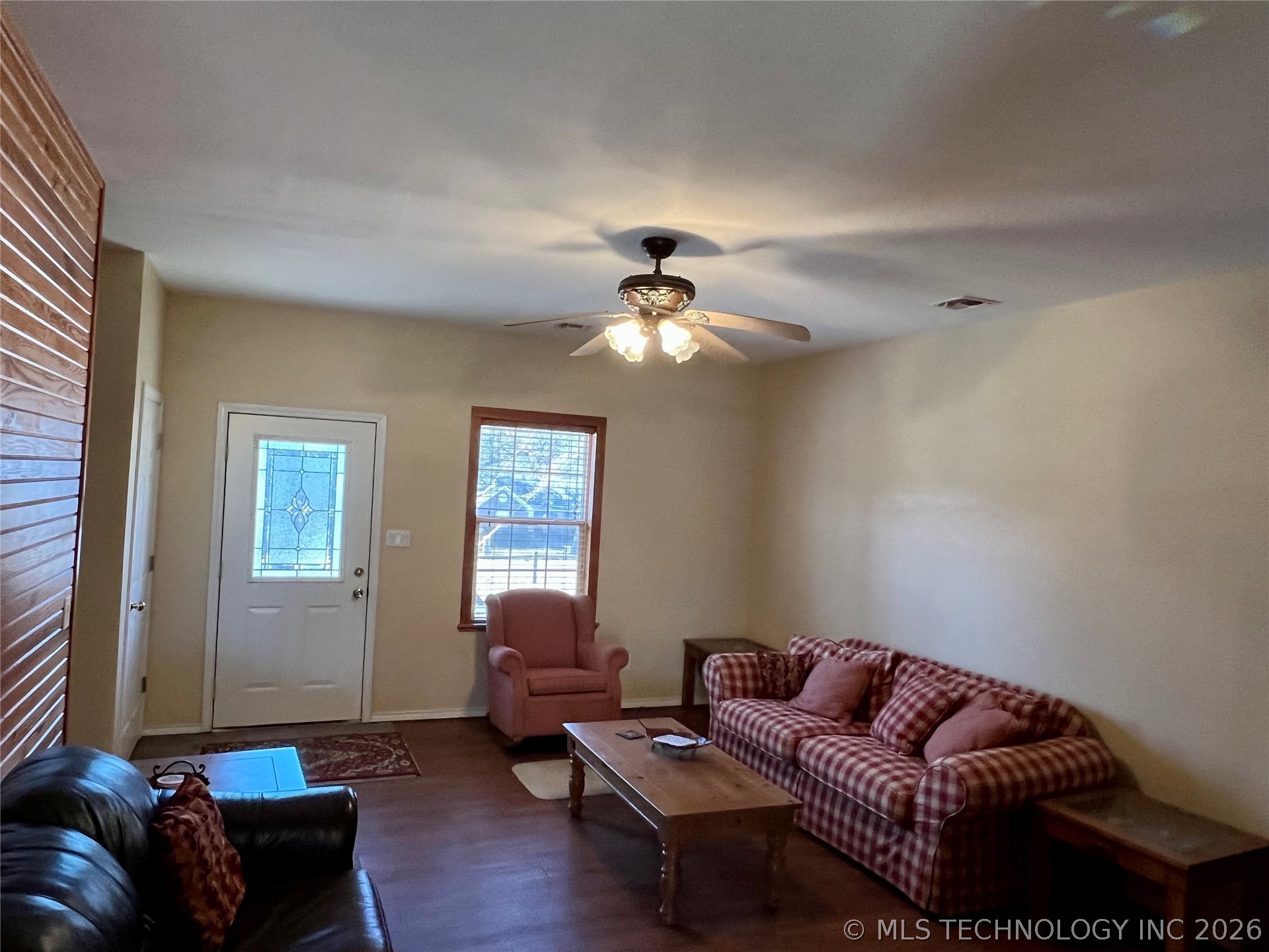7022 Canadian Drive Property Photo 4