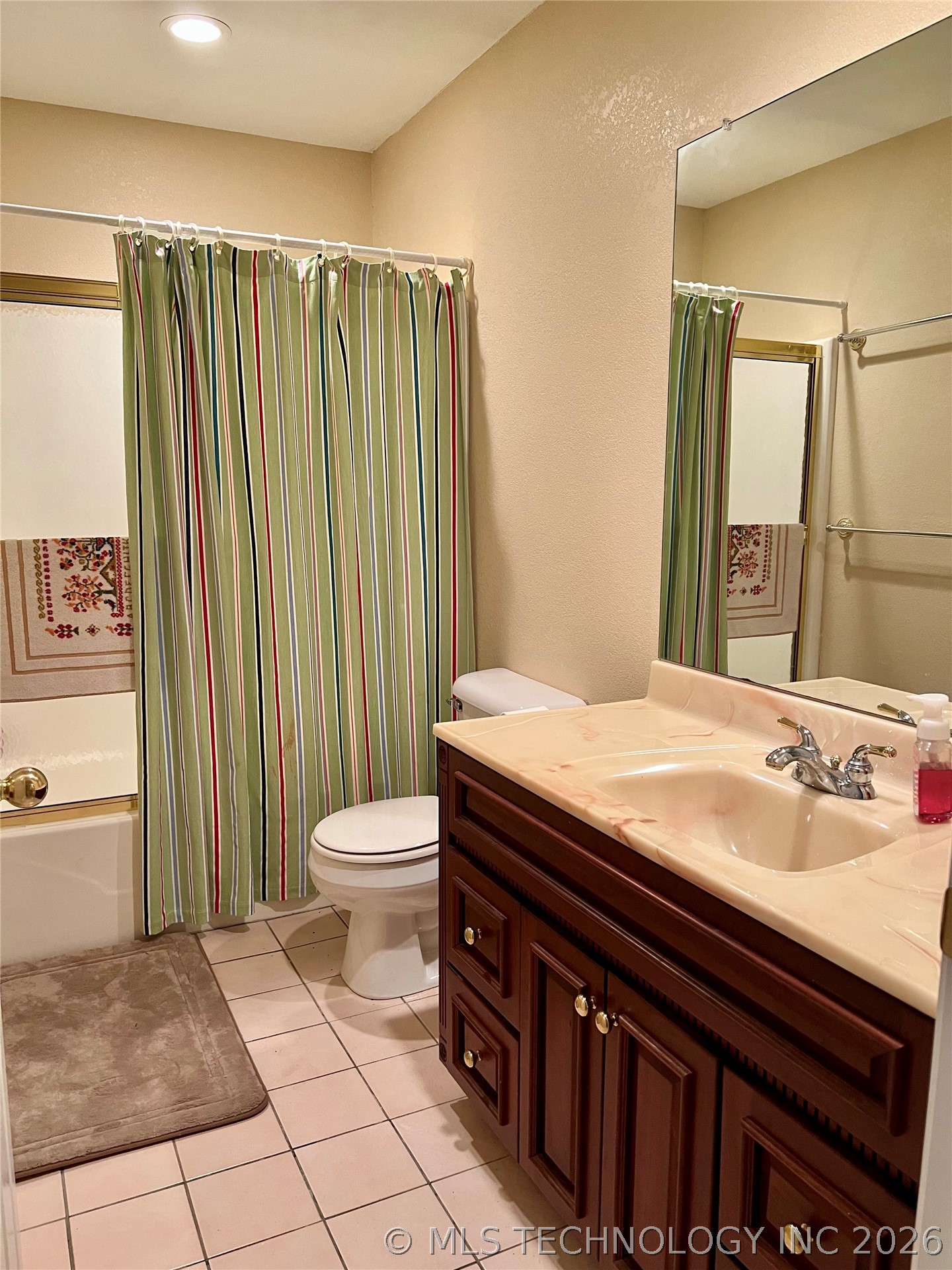 7022 Canadian Drive Property Photo 10