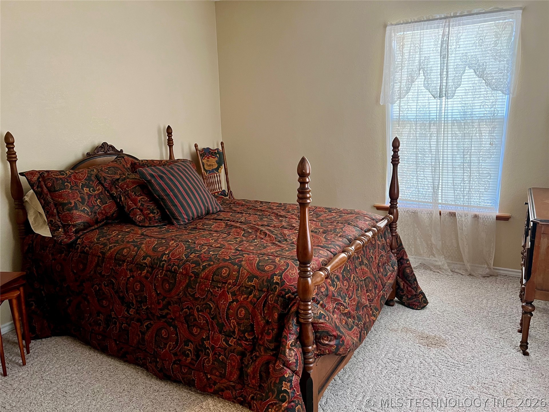 7022 Canadian Drive Property Photo 12
