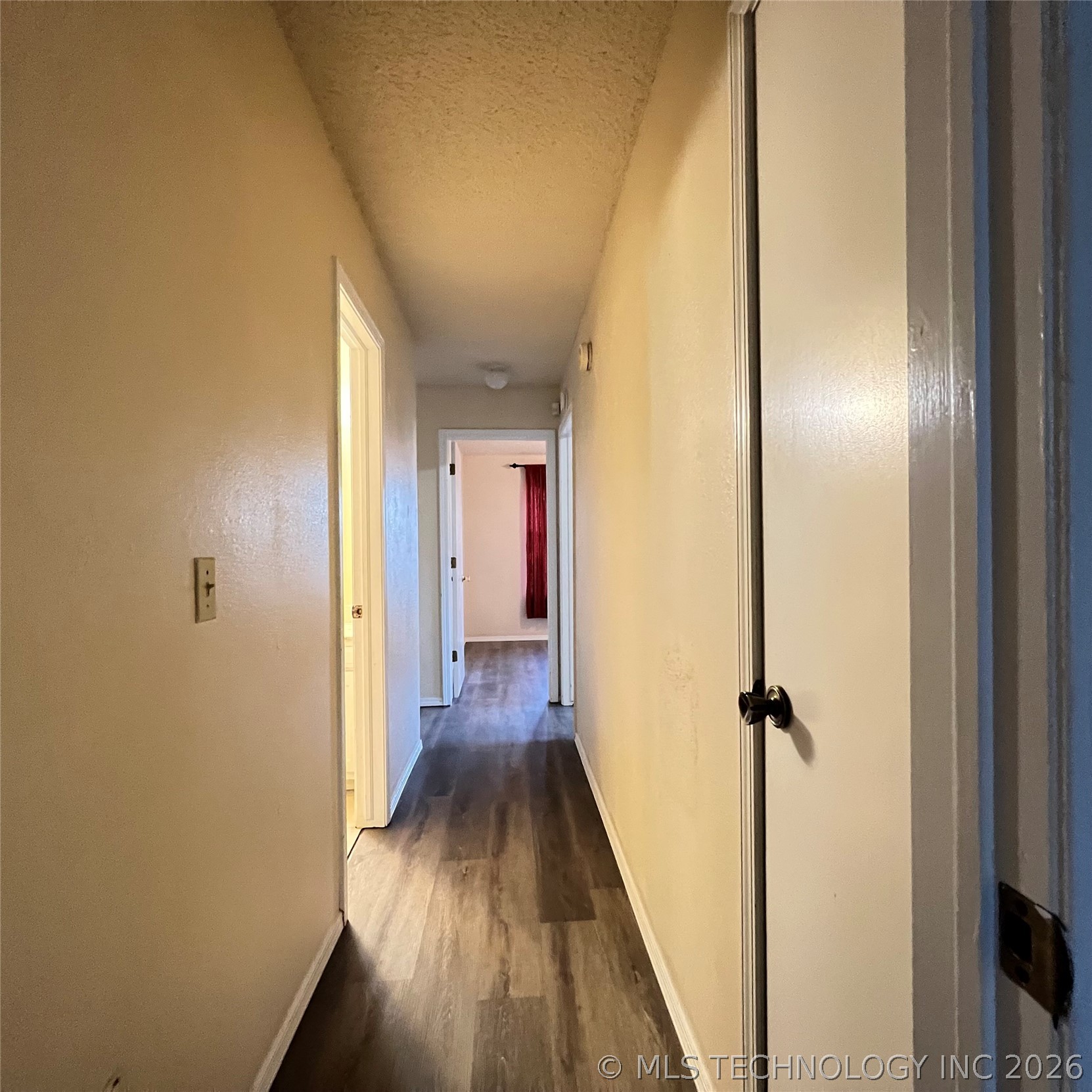 1532 E 75th Place Property Photo 8