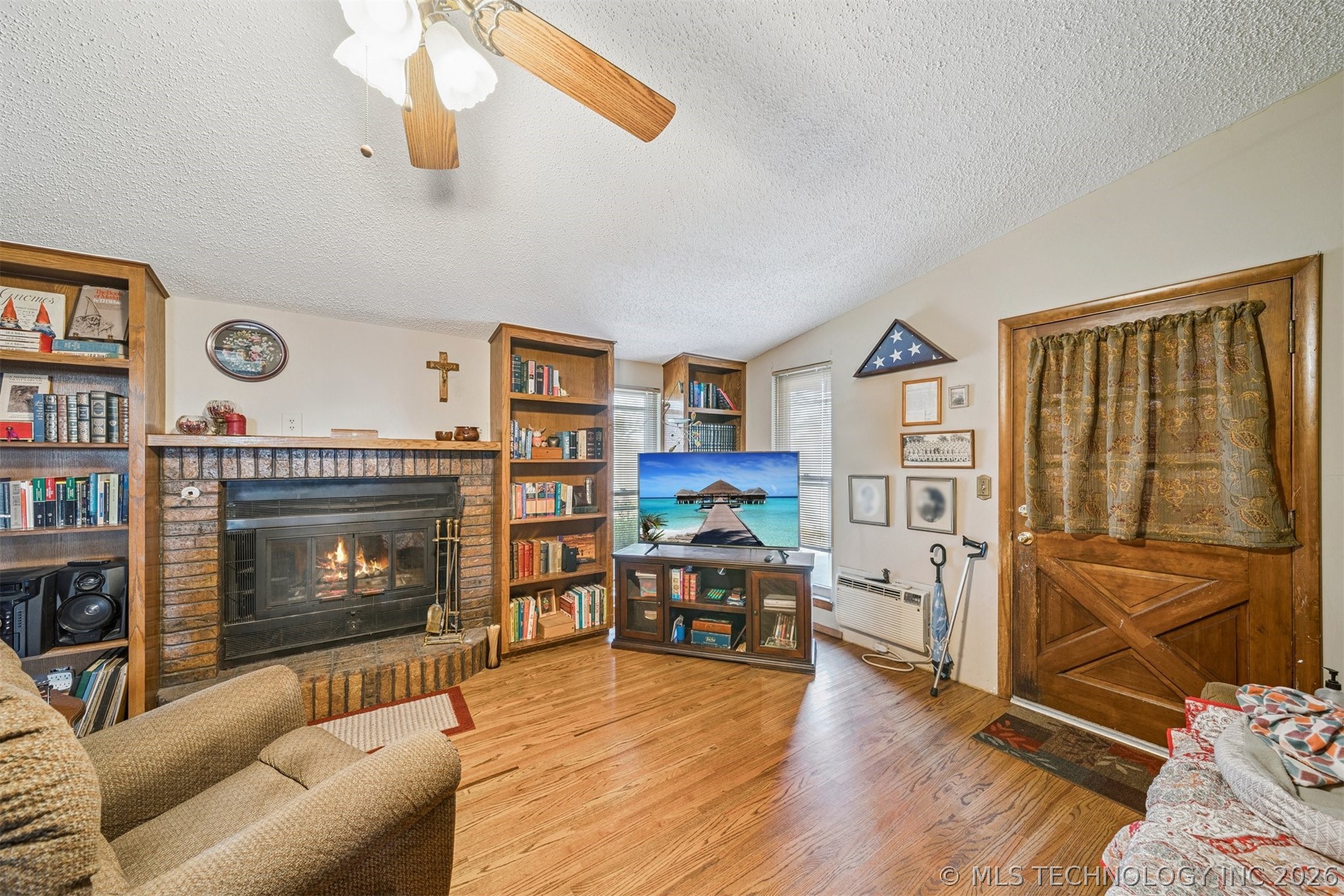 5342 S Owasso Avenue Property Photo 7