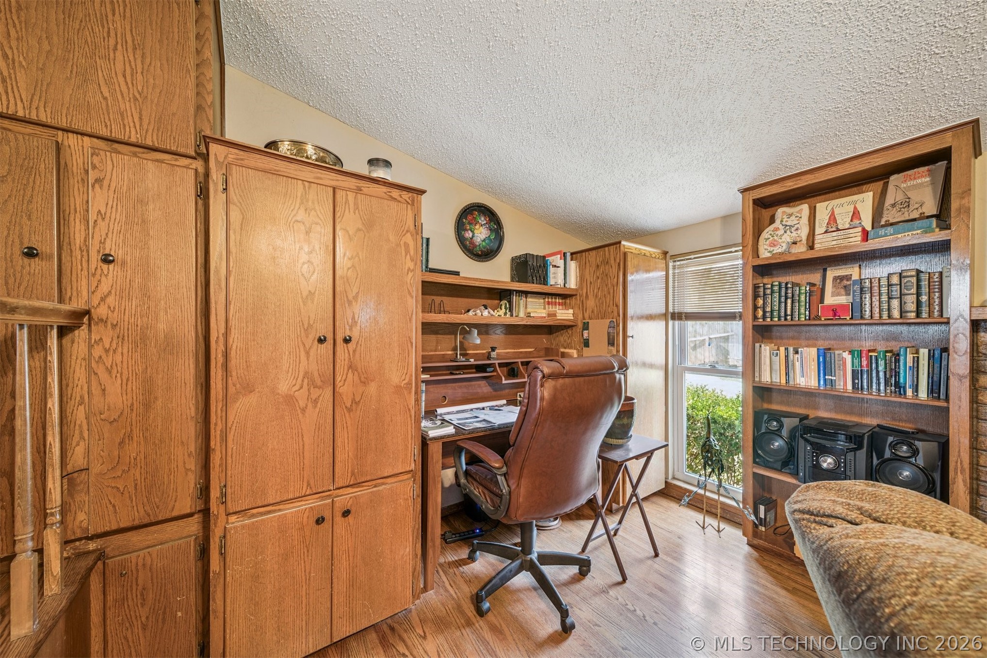 5342 S Owasso Avenue Property Photo 9