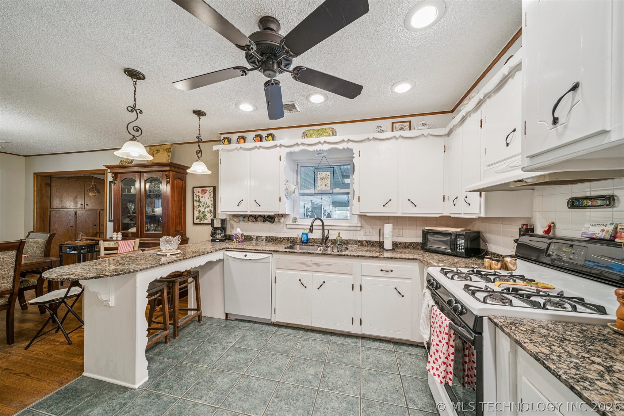 5342 S Owasso Avenue Property Photo 13