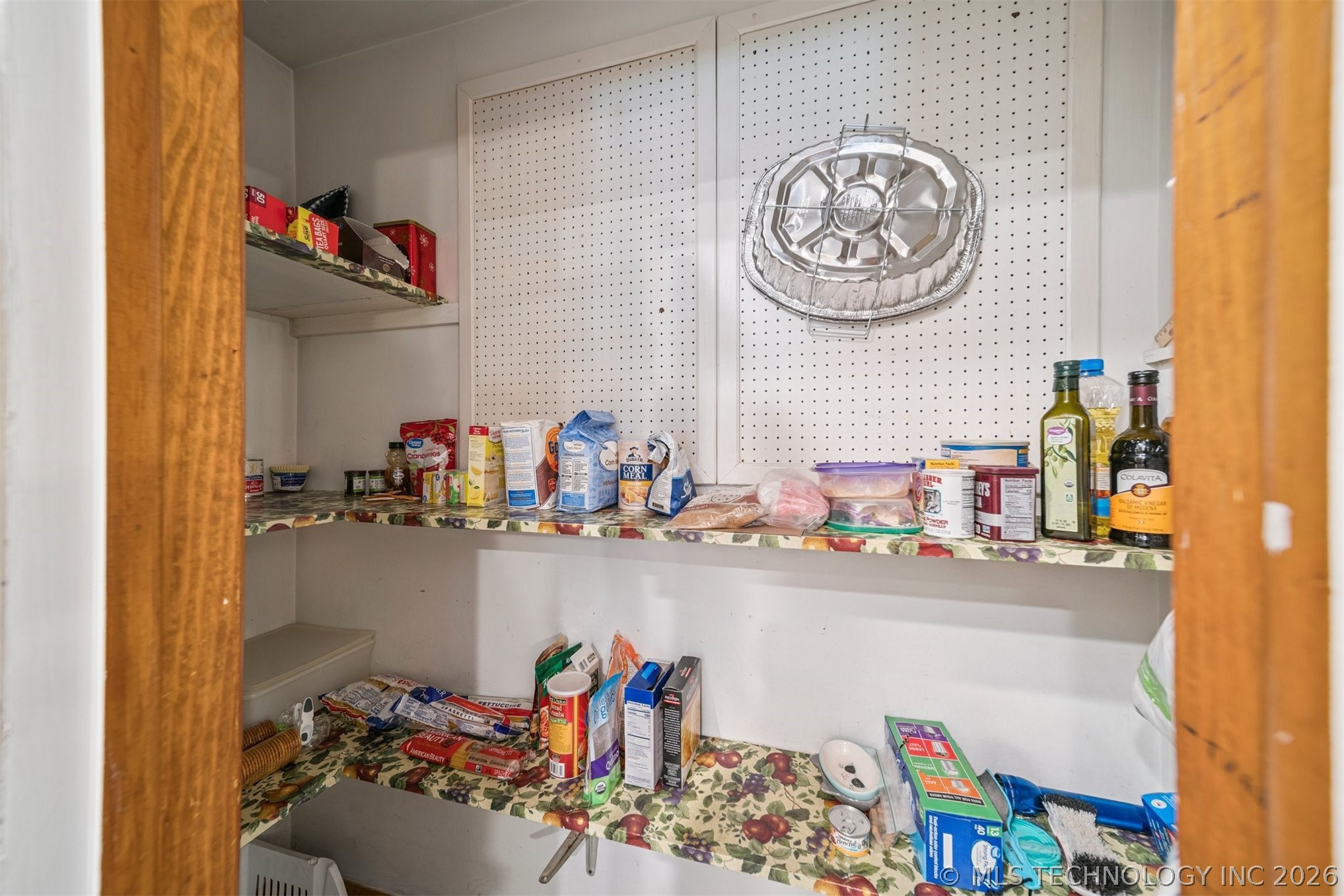 5342 S Owasso Avenue Property Photo 15