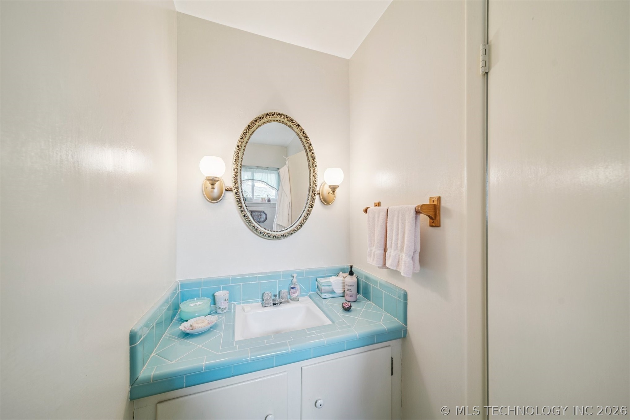 5342 S Owasso Avenue Property Photo 16