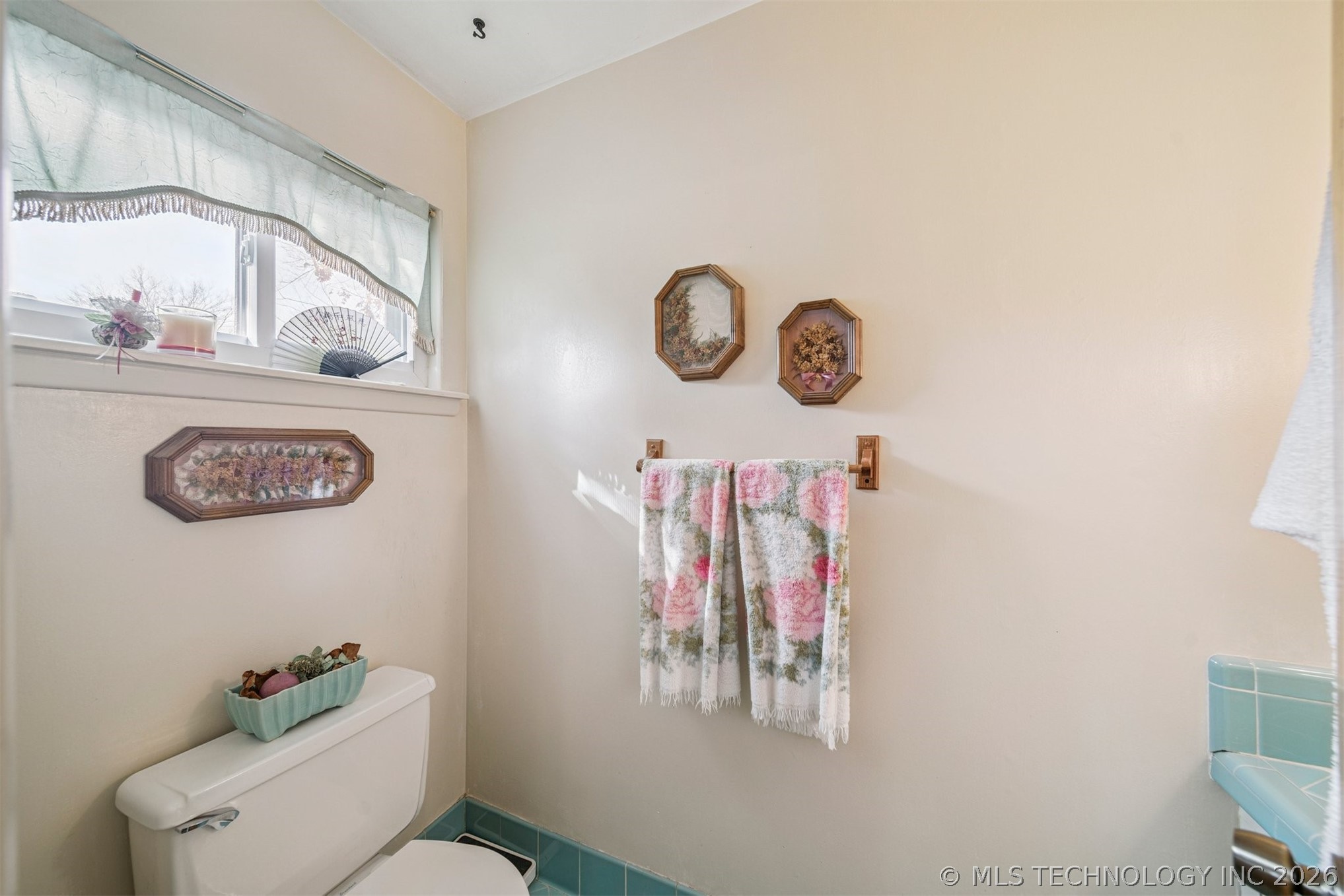 5342 S Owasso Avenue Property Photo 17