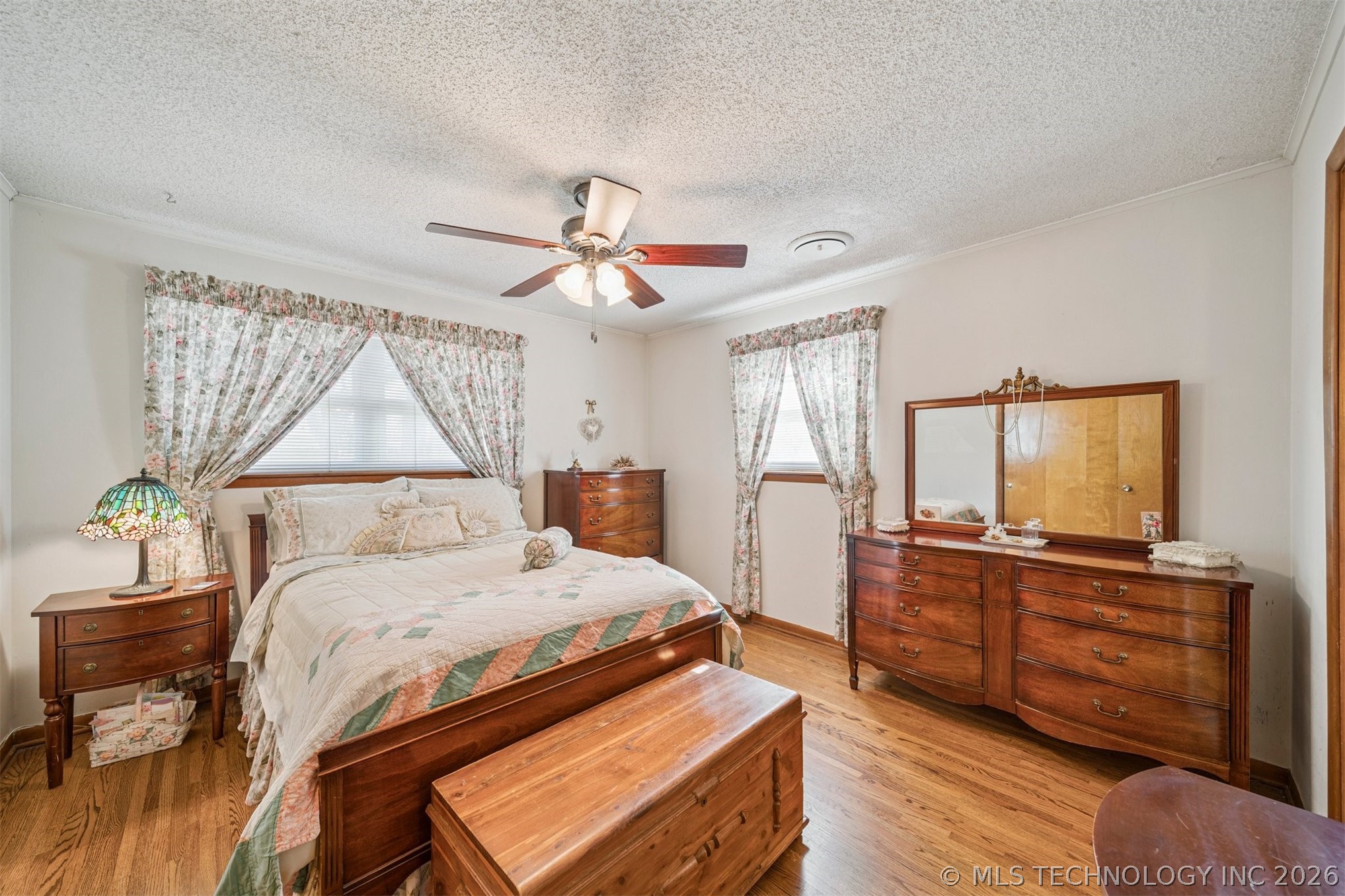 5342 S Owasso Avenue Property Photo 18