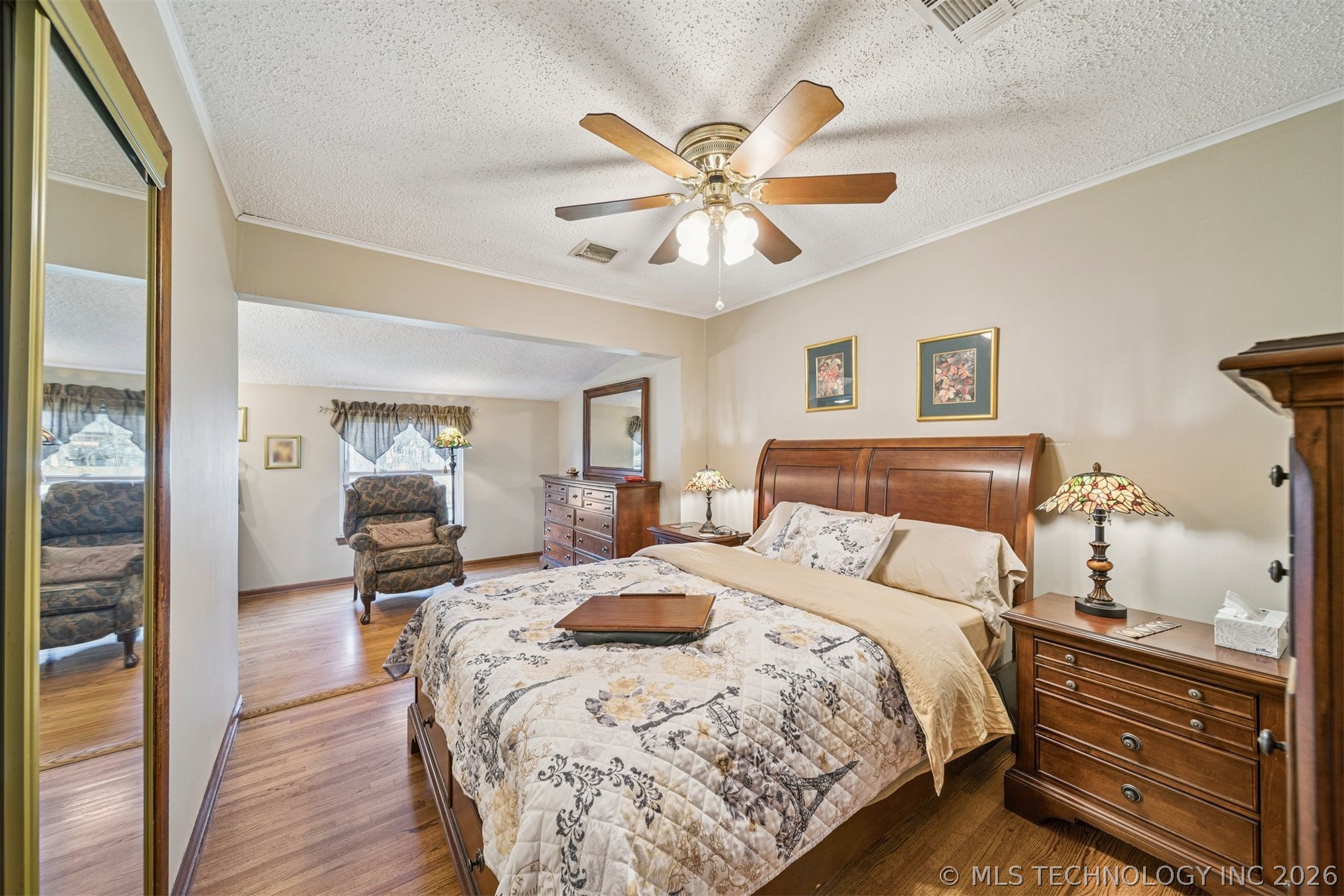 5342 S Owasso Avenue Property Photo 19