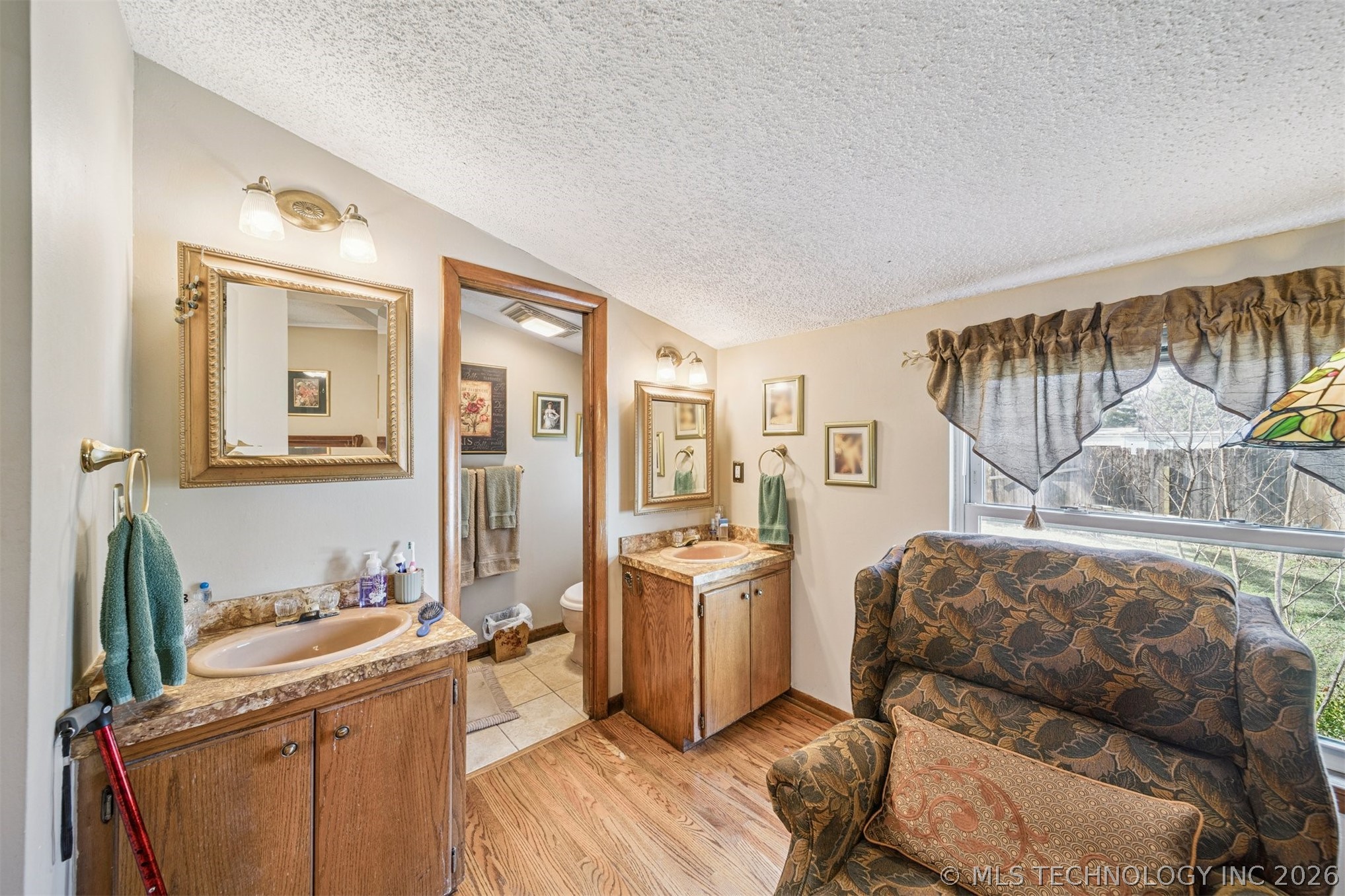 5342 S Owasso Avenue Property Photo 21