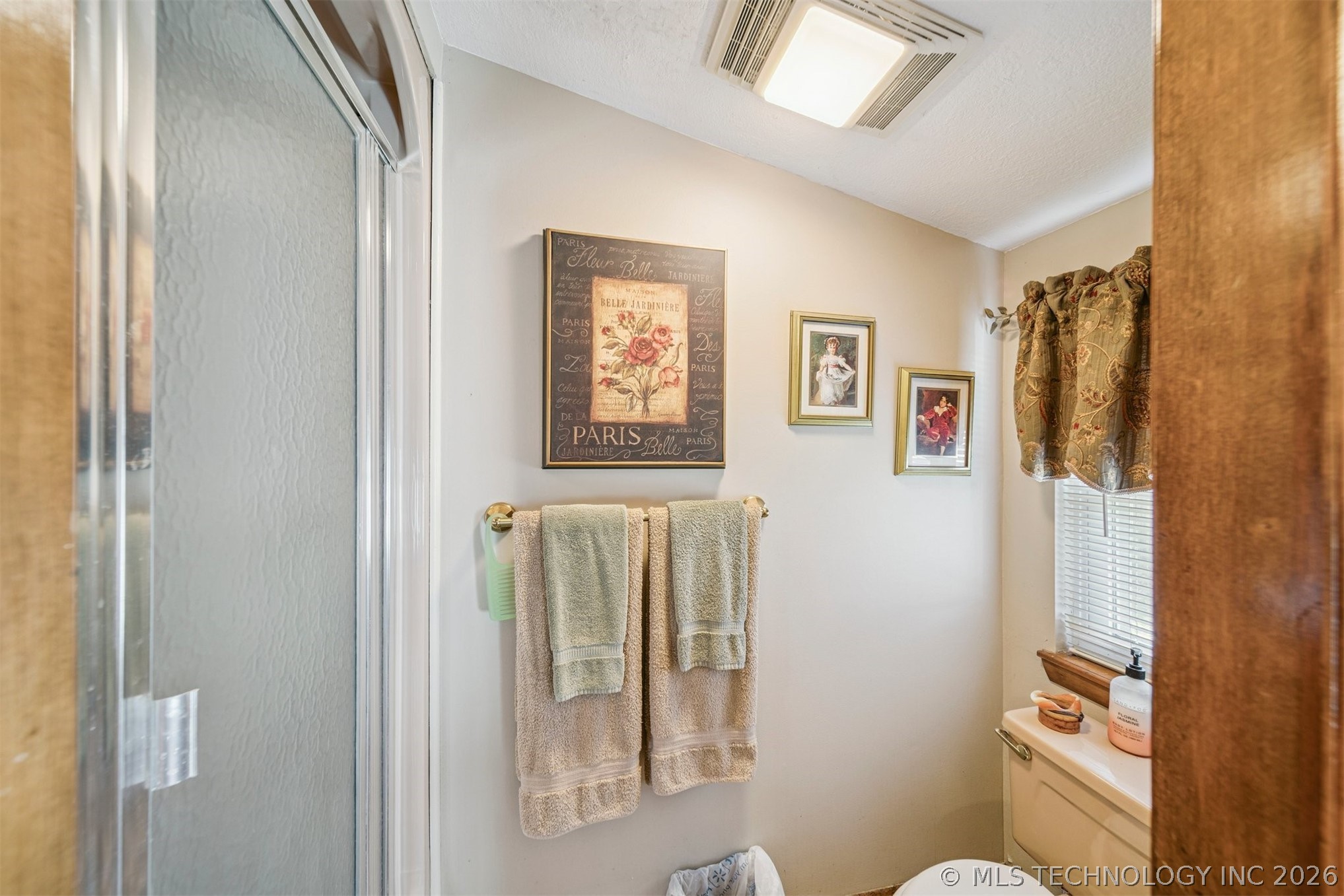 5342 S Owasso Avenue Property Photo 22