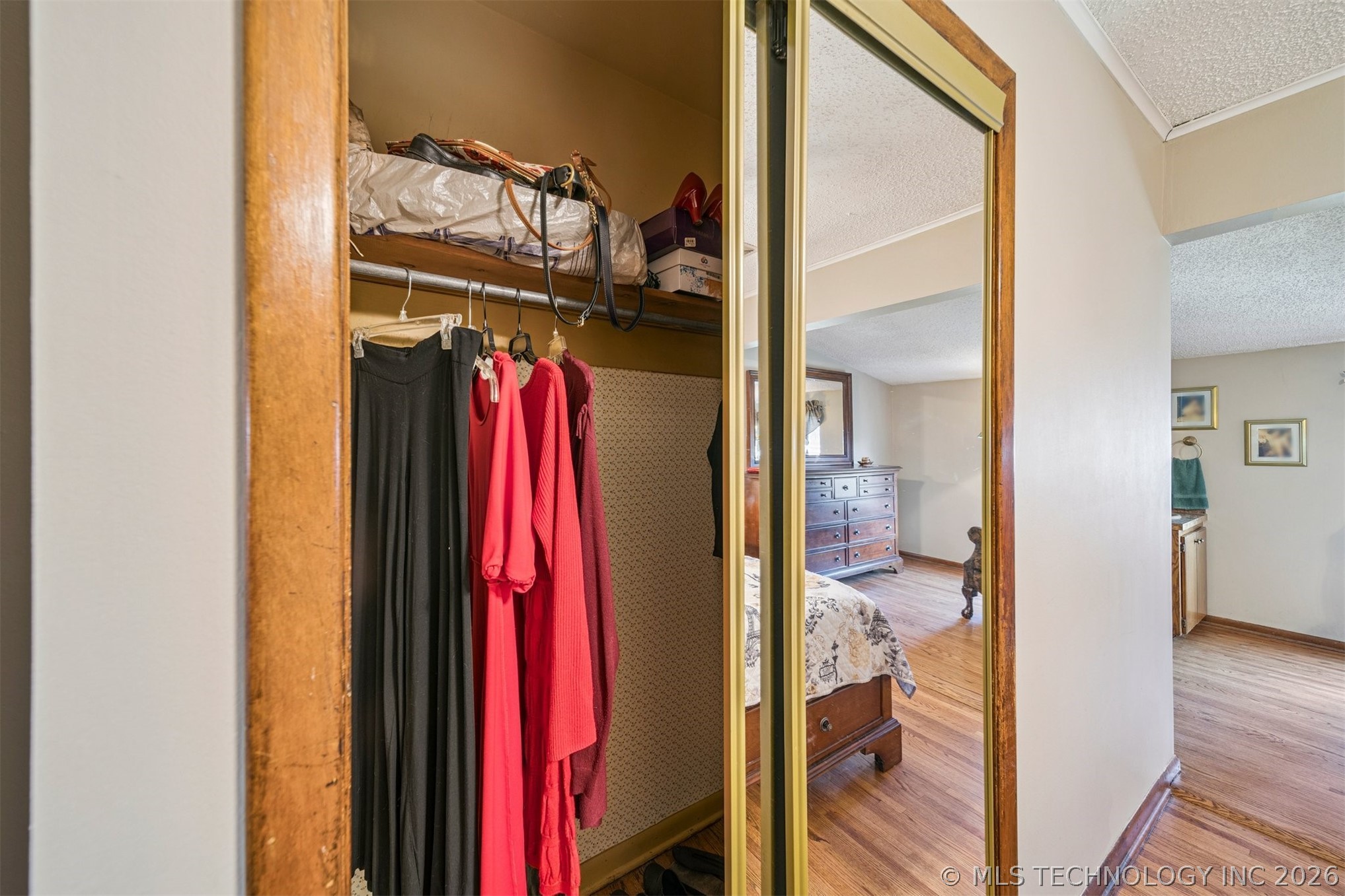 5342 S Owasso Avenue Property Photo 23