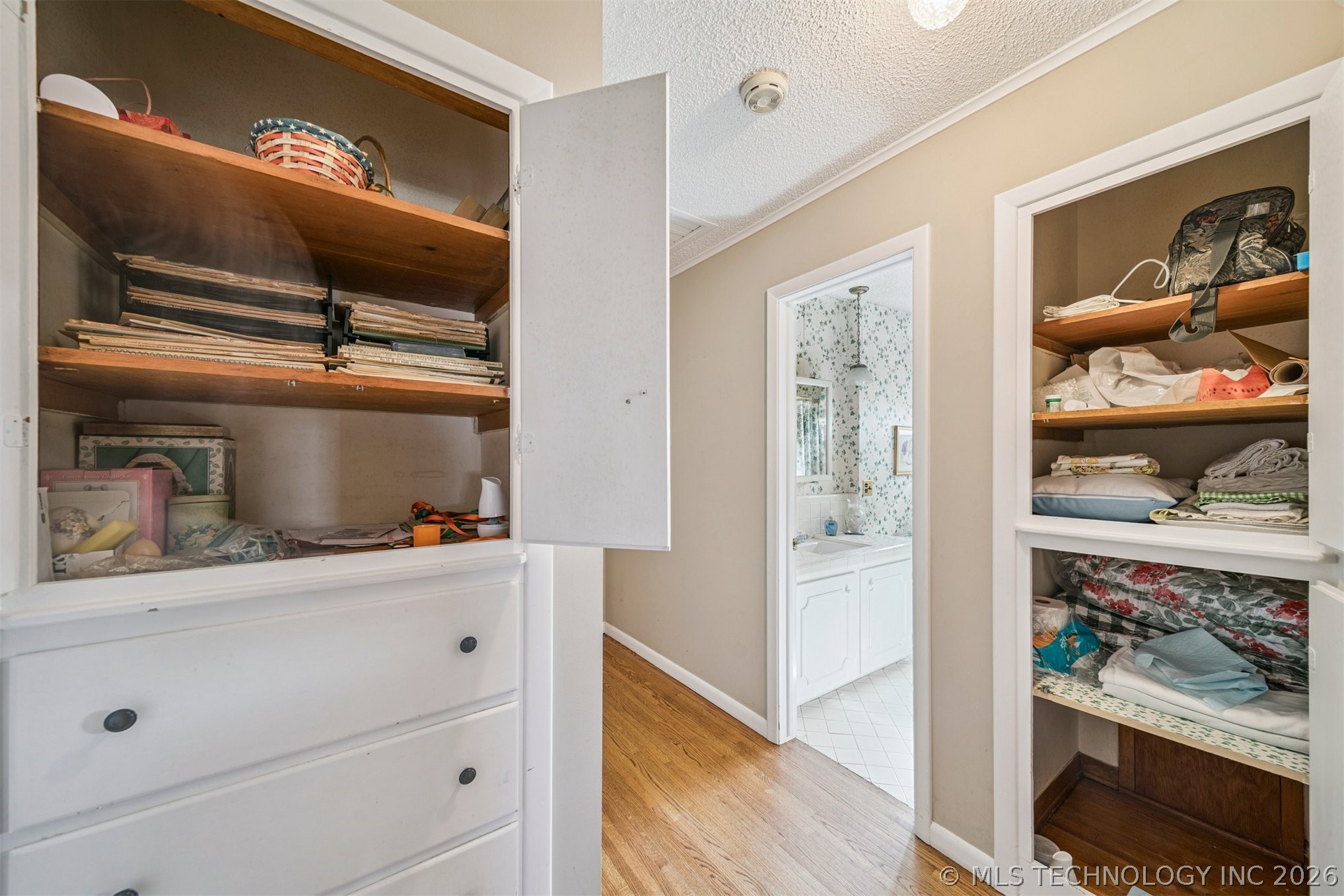 5342 S Owasso Avenue Property Photo 24