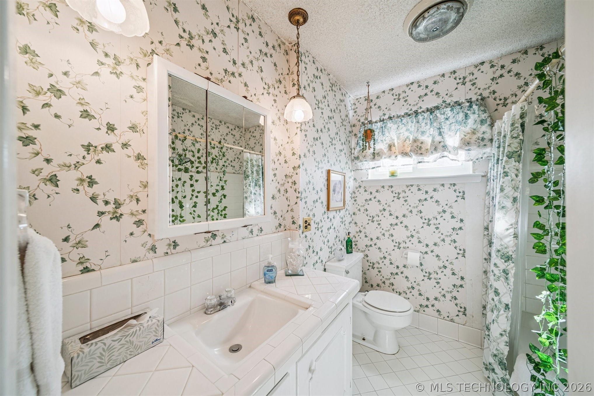 5342 S Owasso Avenue Property Photo 25