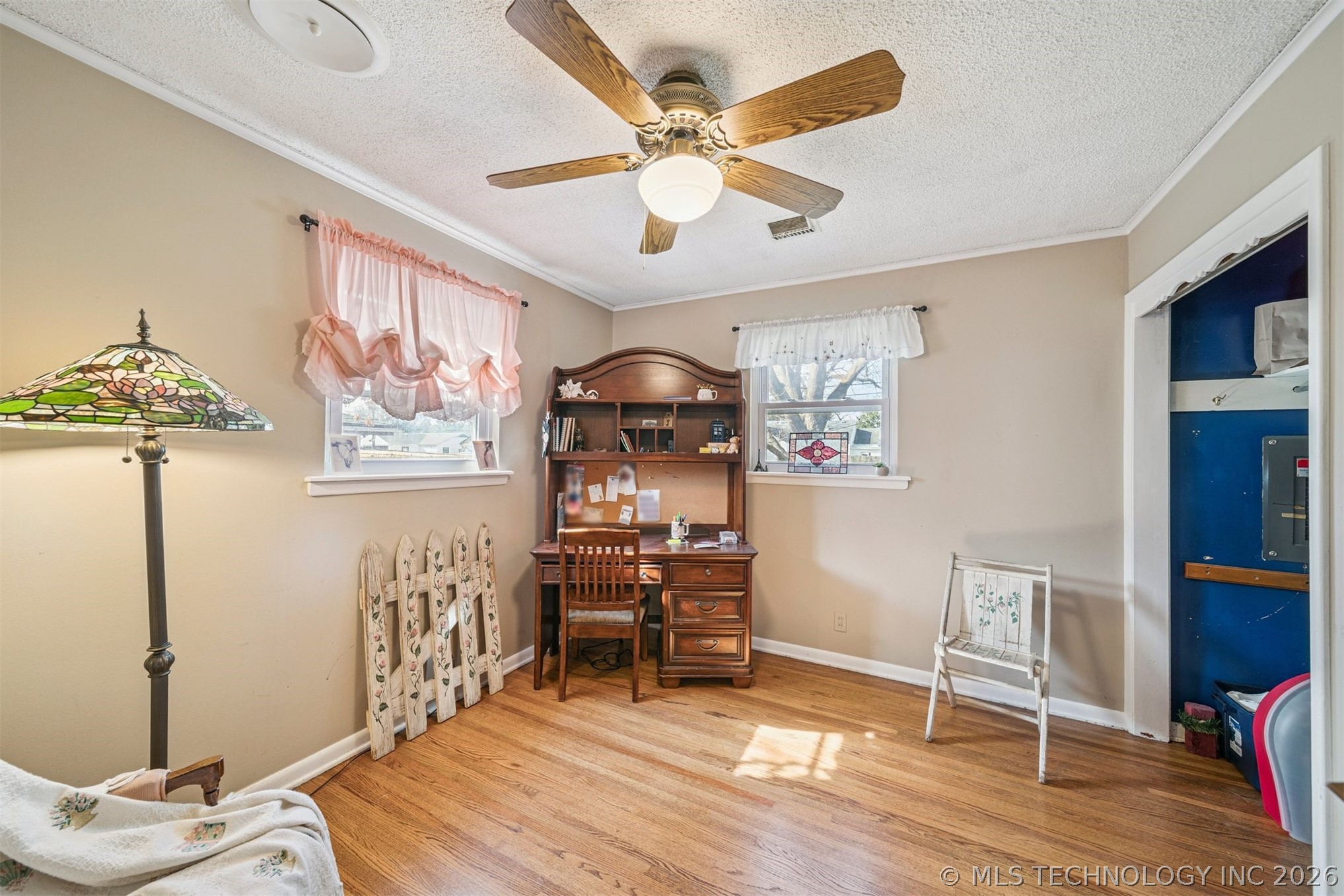 5342 S Owasso Avenue Property Photo 26