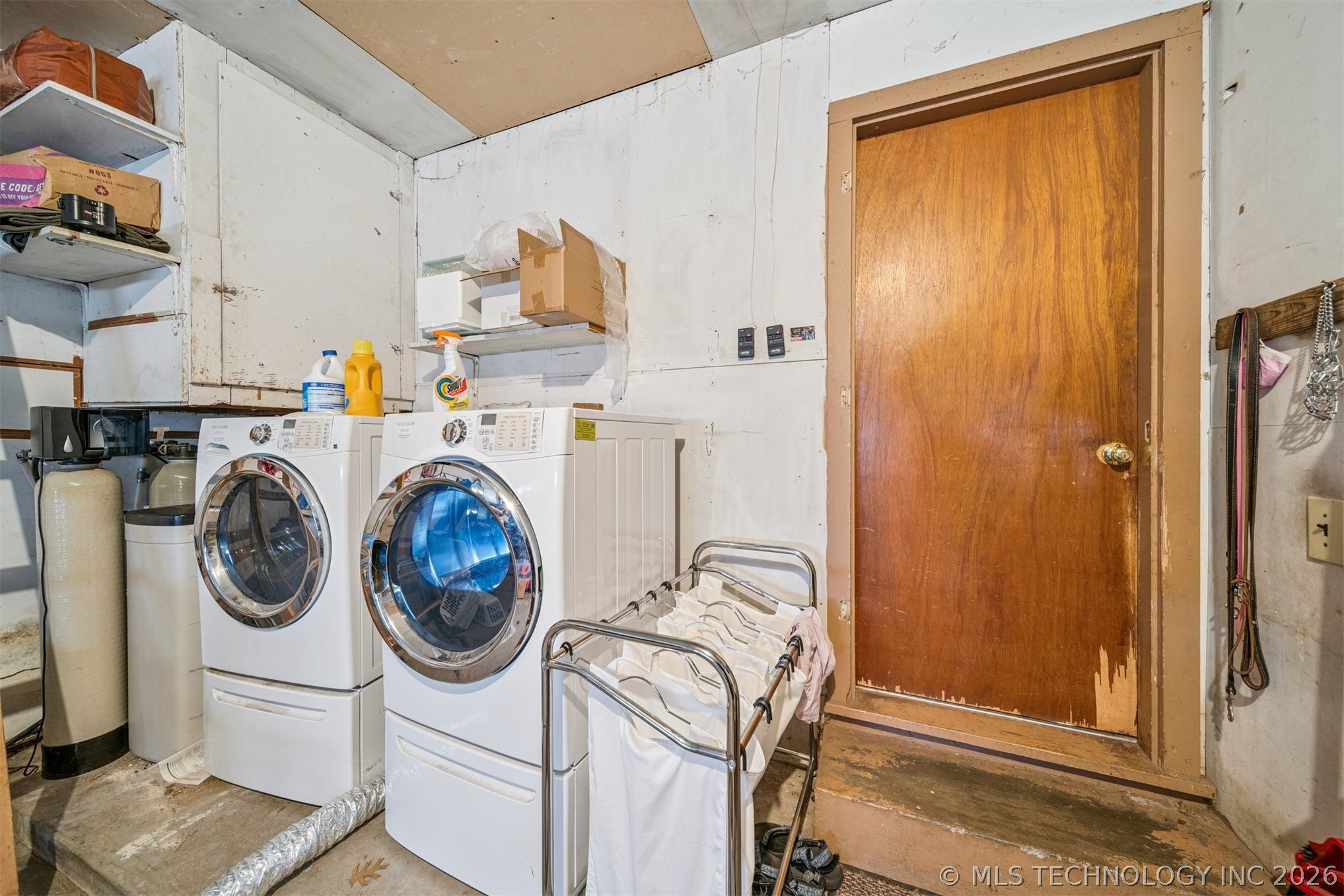 5342 S Owasso Avenue Property Photo 27