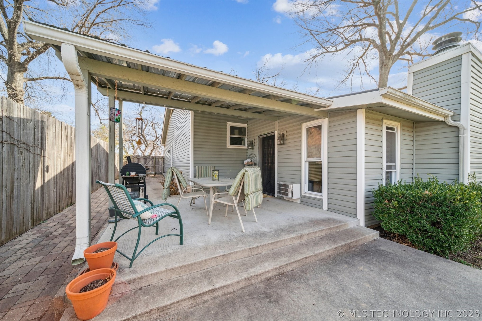 5342 S Owasso Avenue Property Photo 28