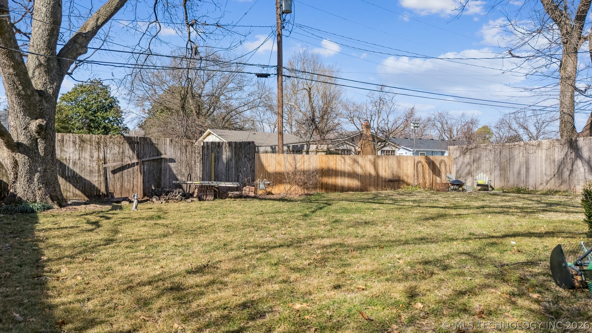 5342 S Owasso Avenue Property Photo 34