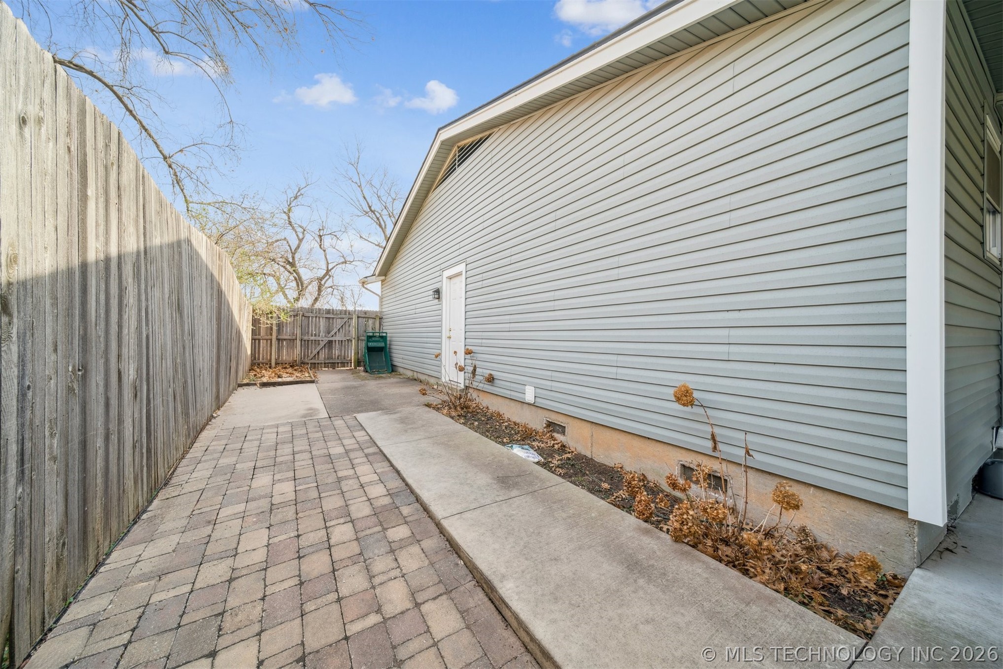 5342 S Owasso Avenue Property Photo 35