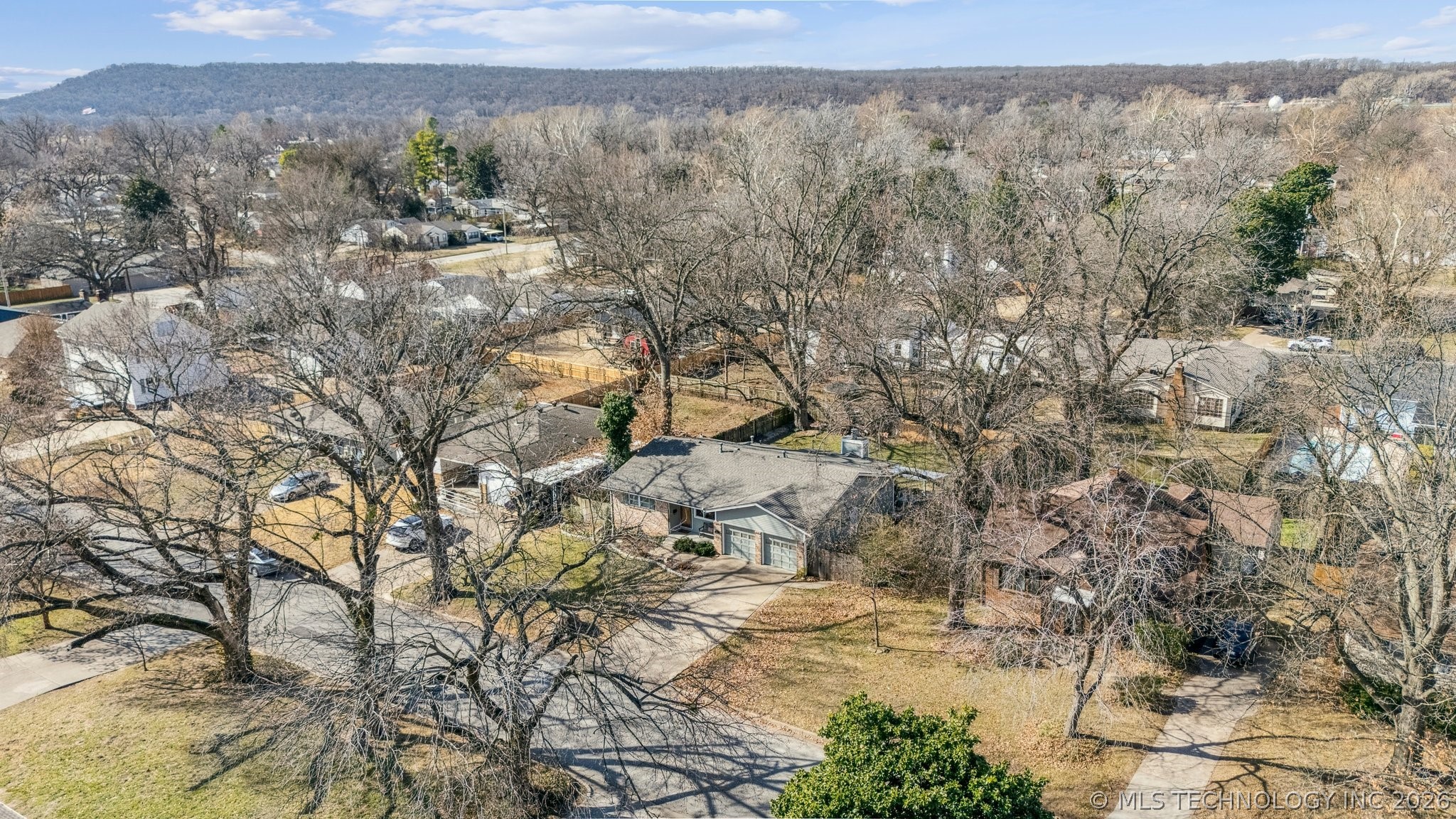 5342 S Owasso Avenue Property Photo 38